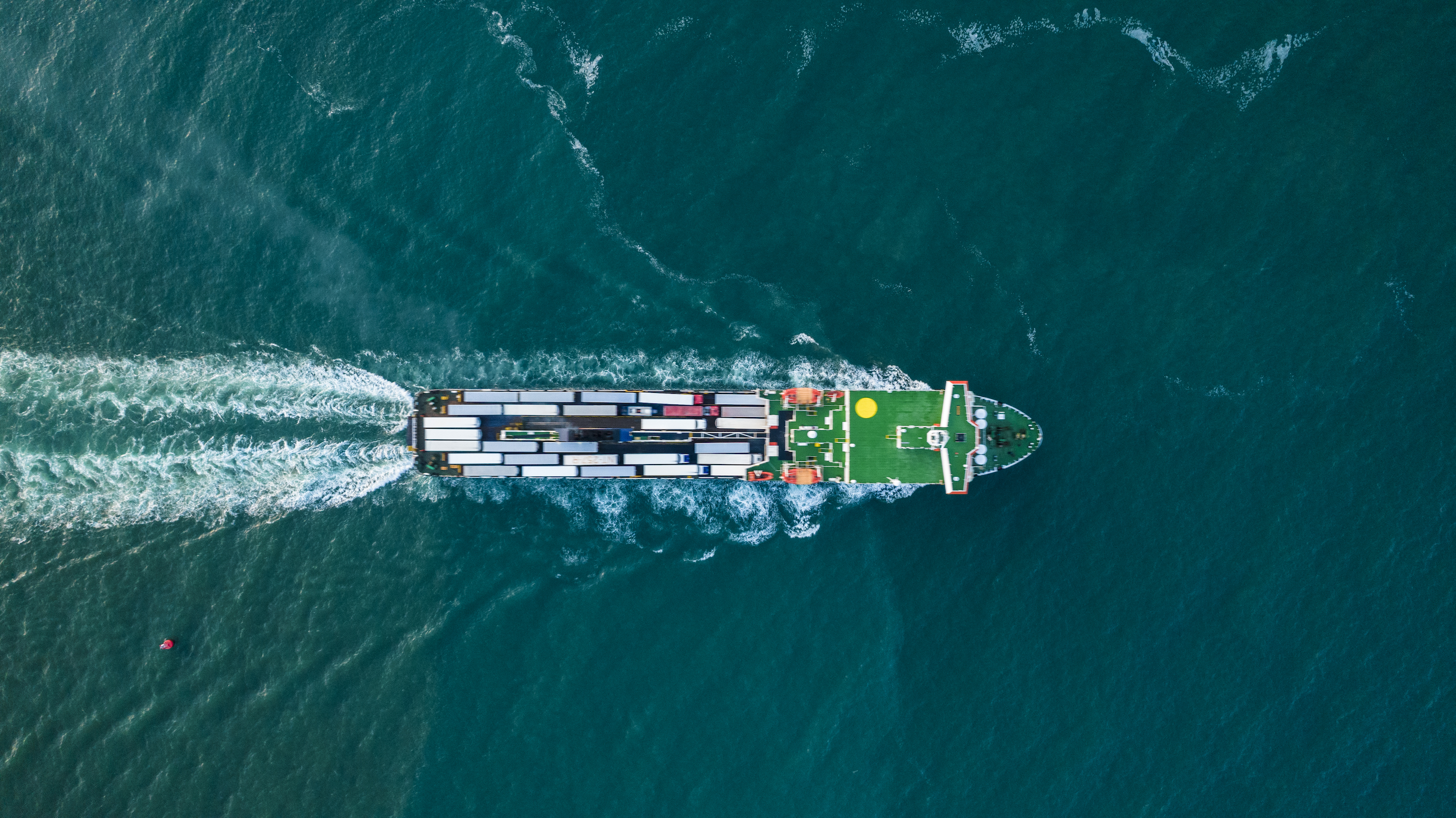 The average supply chain accounts for more than 90% of a consumer company’s impact on air, land, water, biodiversity, and geological resources, which exacts far greater social and environmental costs than its own operations.