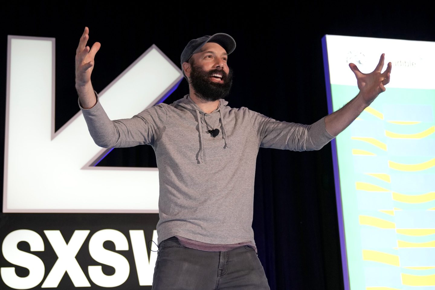 Patreon staff left with an agonizing 10-minute wait after CEO’s email detailing layoff process