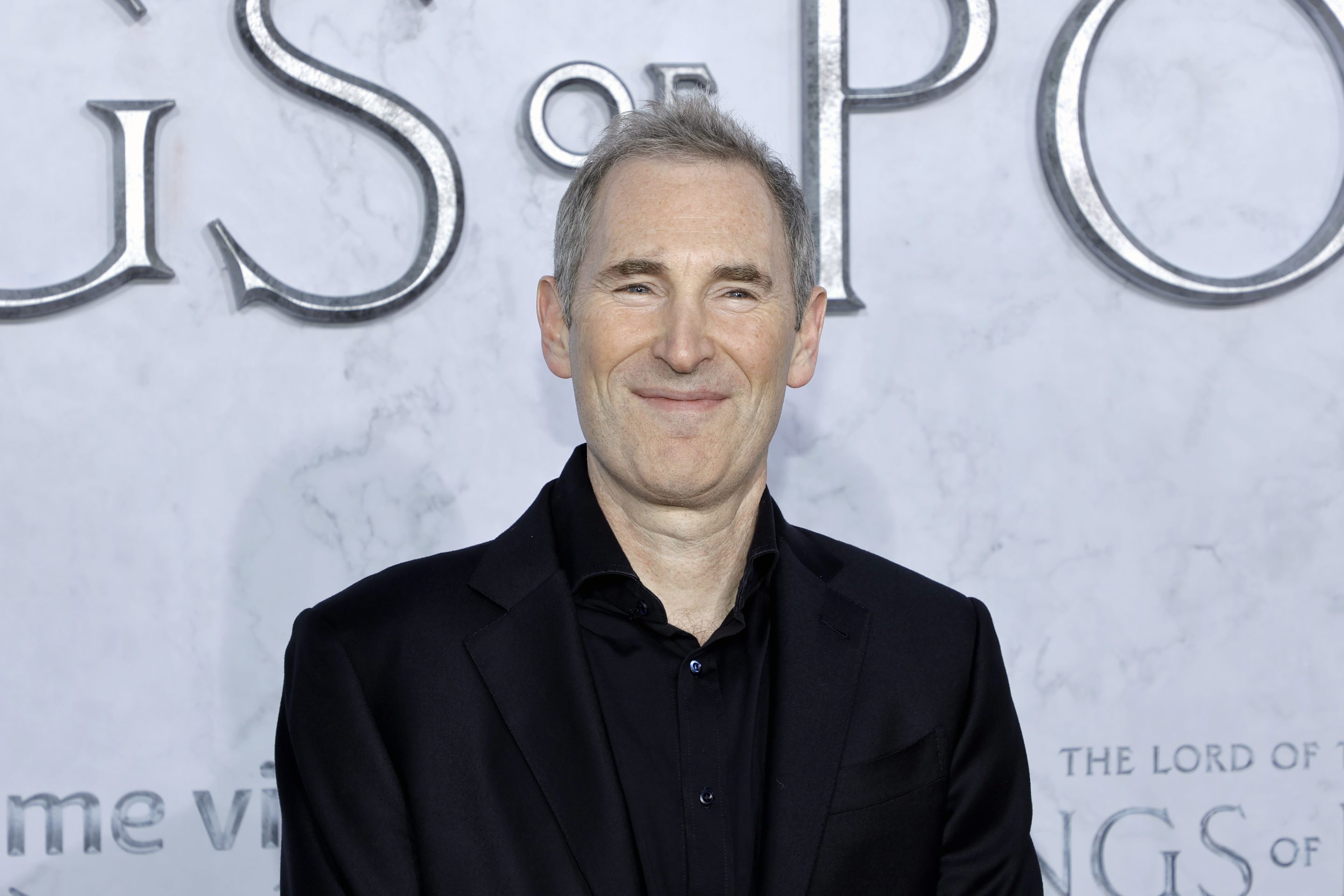 Andy Jassy, Amazon president and CEO, doesn't want to raise the minimum wage to $25 an hour.