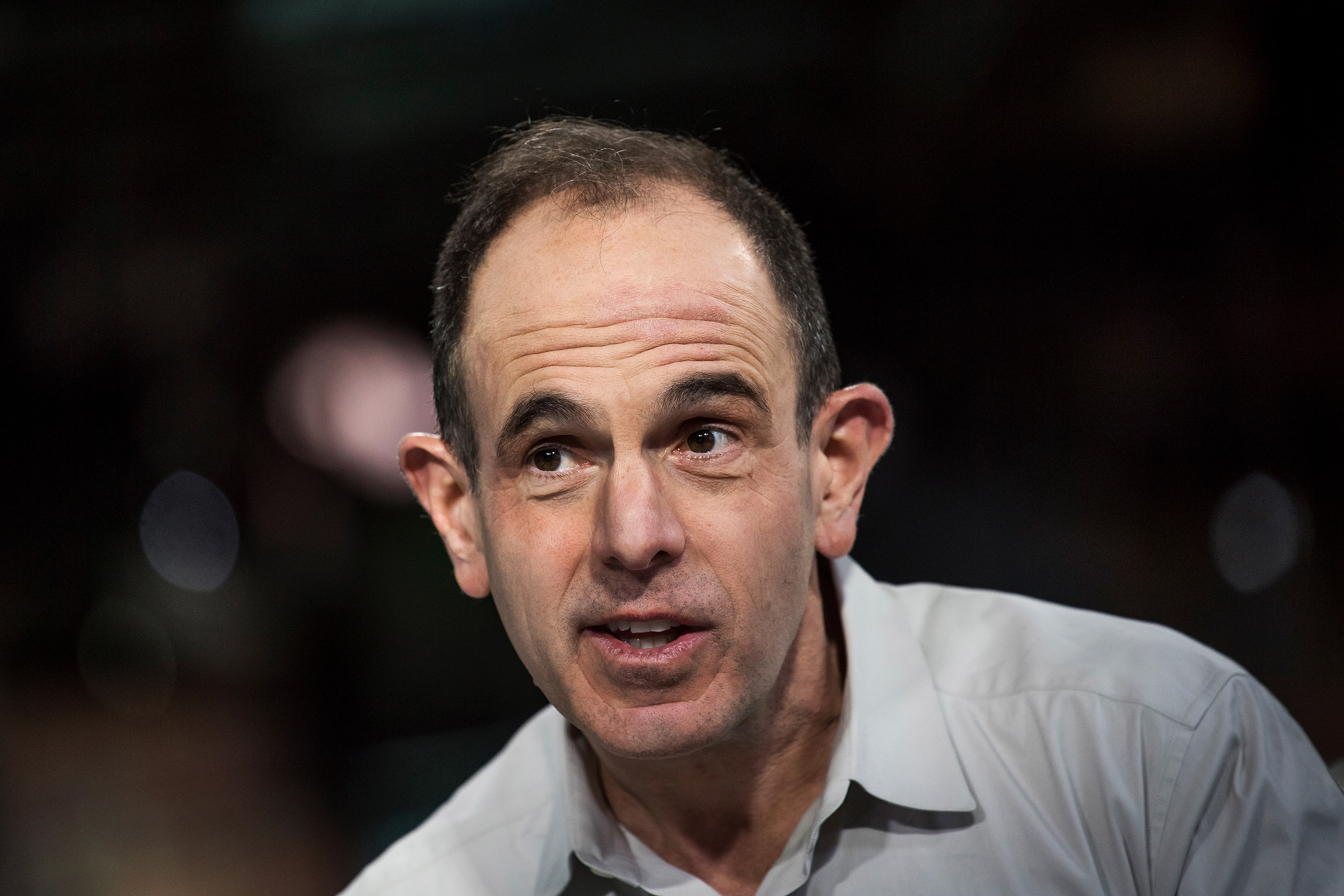 VC Keith Rabois is ‘excited’ about Ron DeSantis,