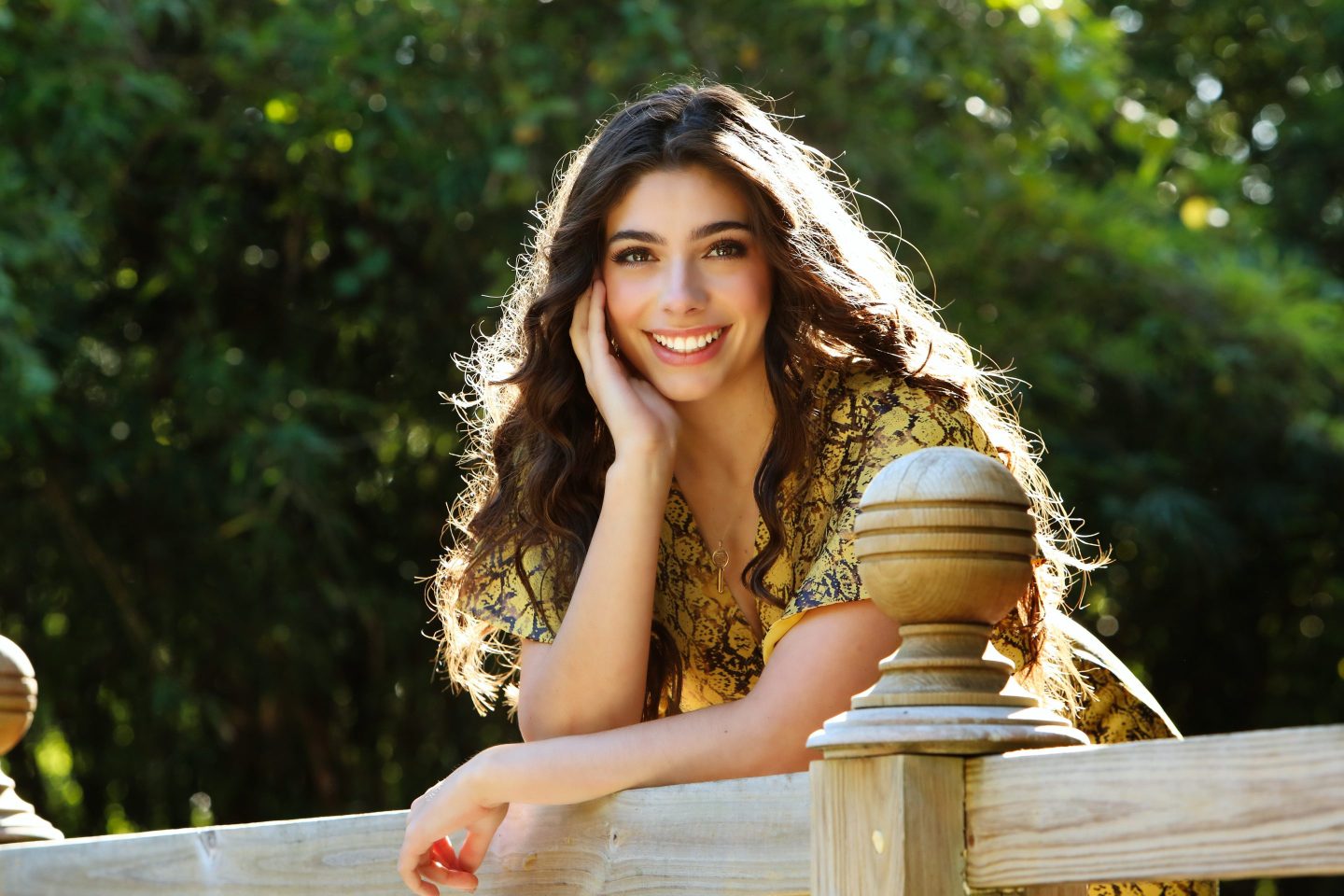 Meet Taylor Price, a 22-year-old who wants to change the way Gen Z thinks about money
