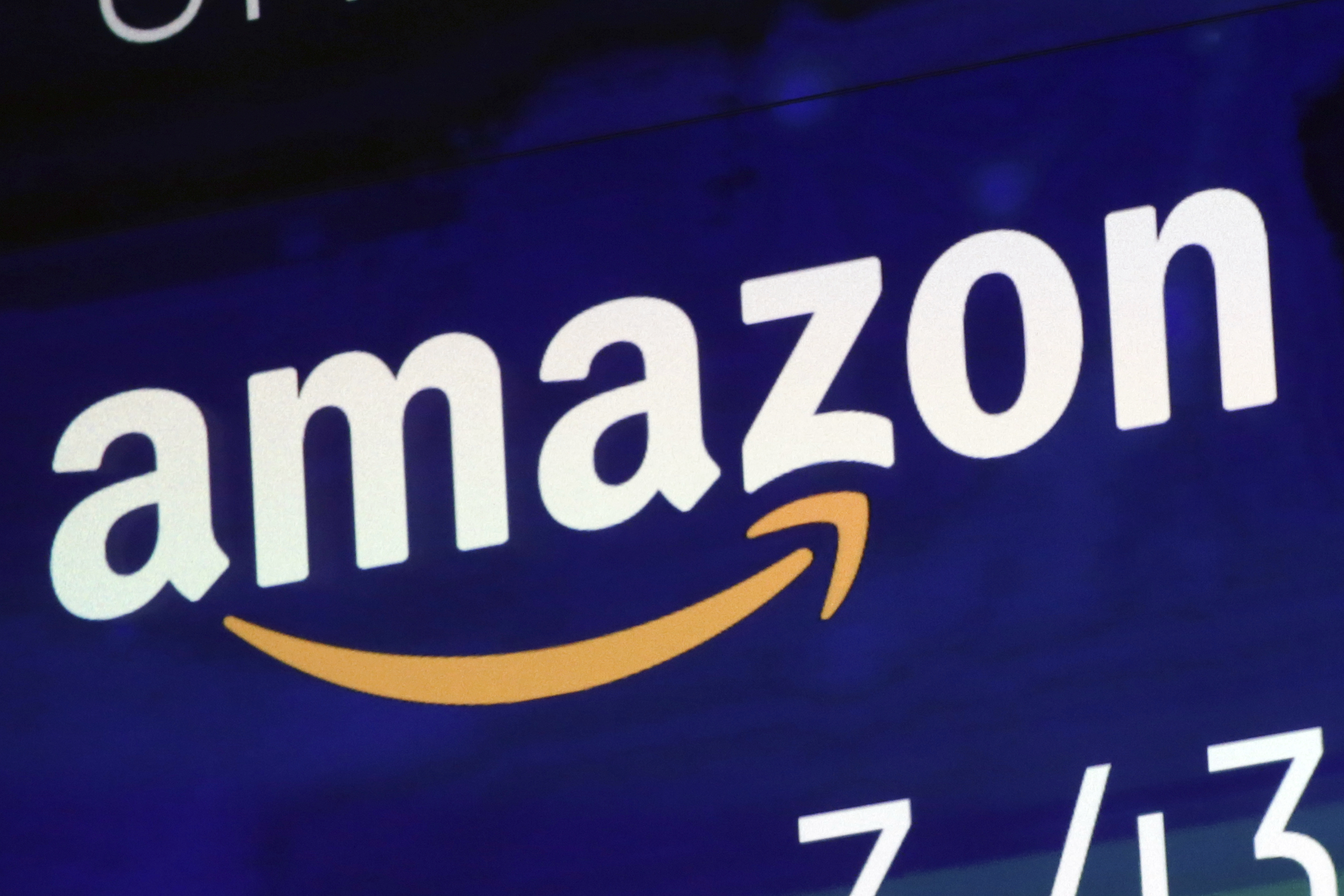 Amazon is shutting down a subsidiary that has been selling fabrics for nearly 30 years.