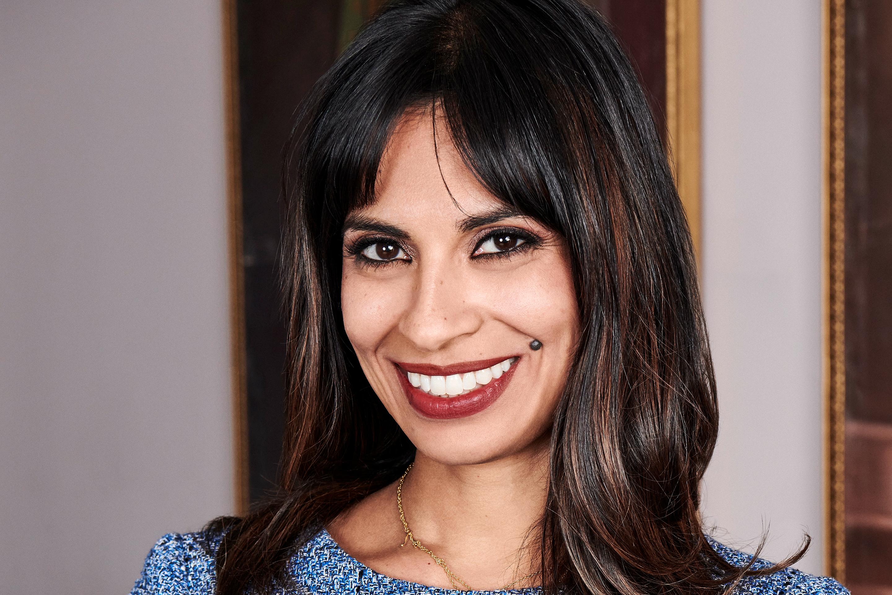 Female Founders Fund founder Anu Duggal lays out her predictions for the healthcare space.