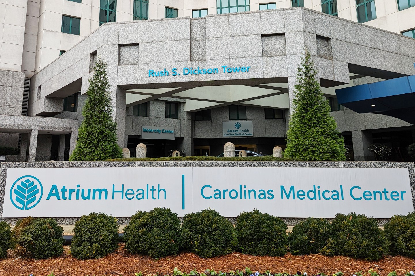 Hospitals said they lost money on Medicare patients. Some made millions, a state report has found