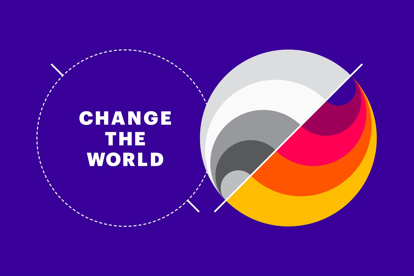 Small companies, big impact: Why startups loom large on the Fortune Change the World list this year
