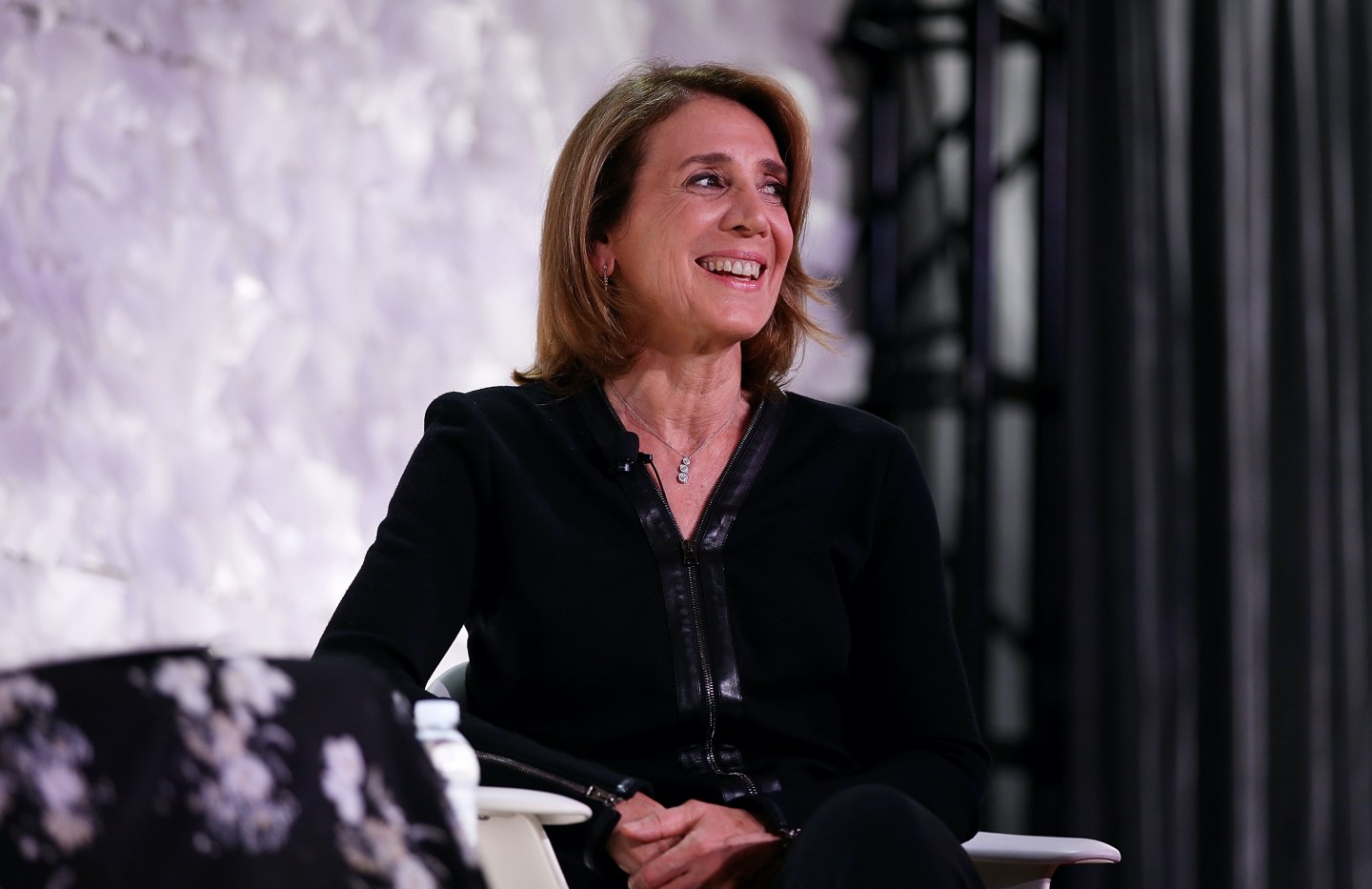 Finance leaders dominate Fortune’s Most Powerful Women list