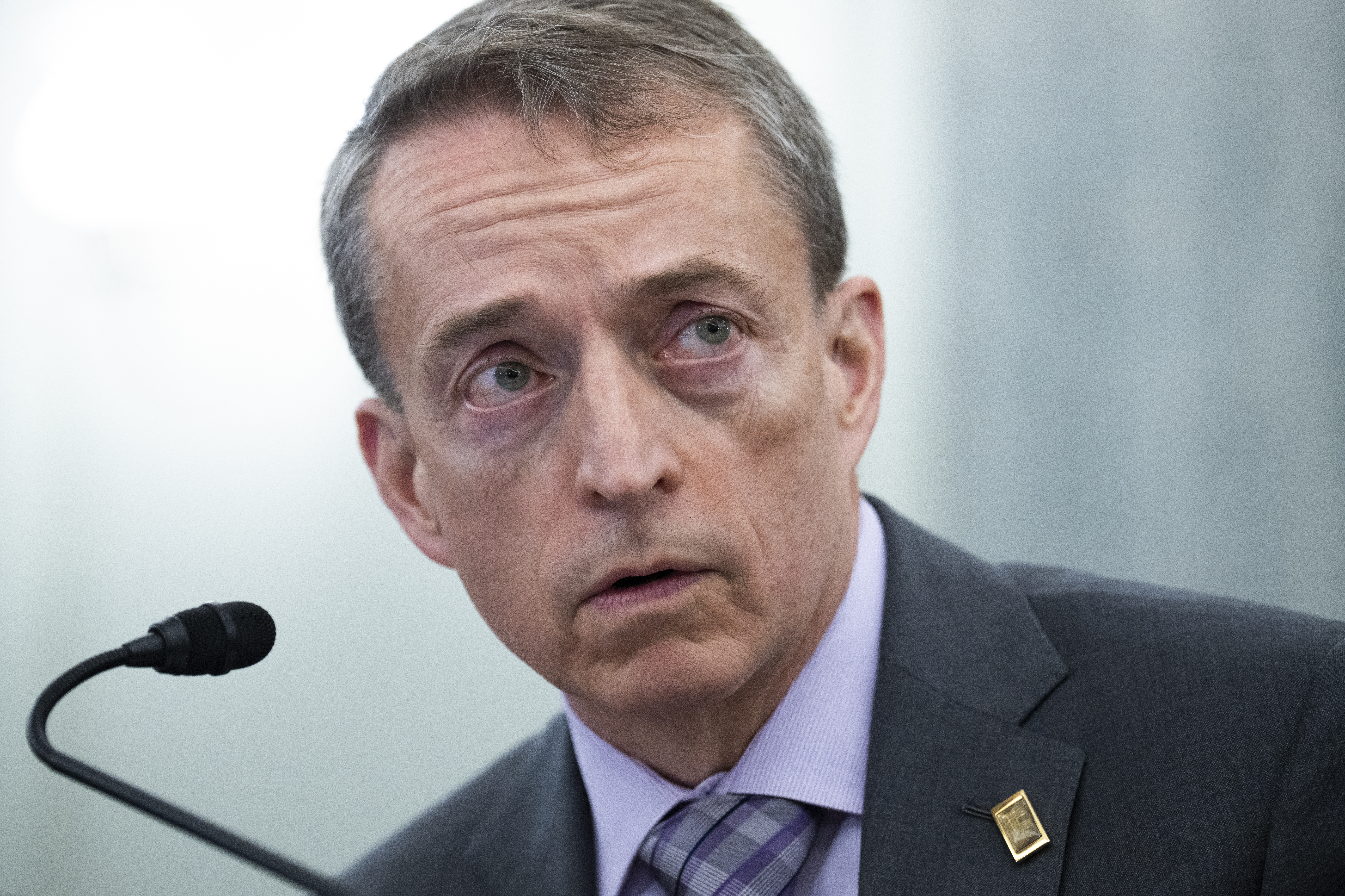 The Mobileye IPO has not worked out as planned for Intel CEO Pat Gelsinger.