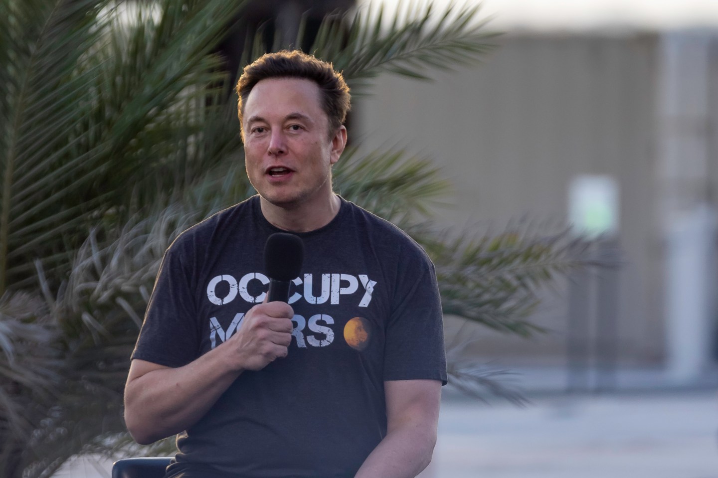 Musk’s flipflop on Twitter won’t make one group very happy: the banks backing him