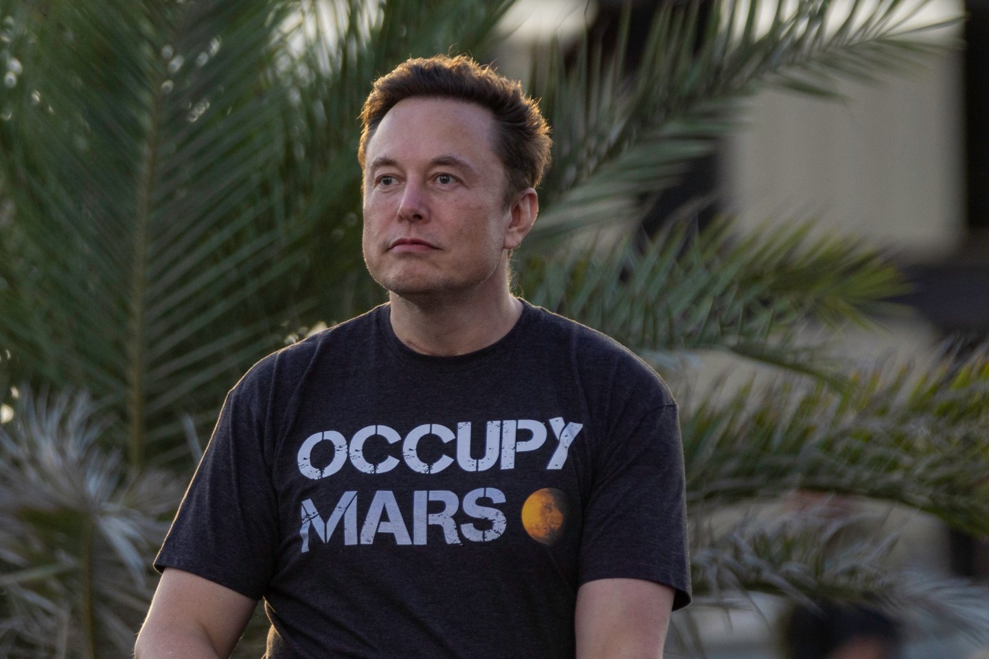 Elon Musk’s U-turn on buying Twitter is just the first step. Here’s what’s next with the trial and funding the deal