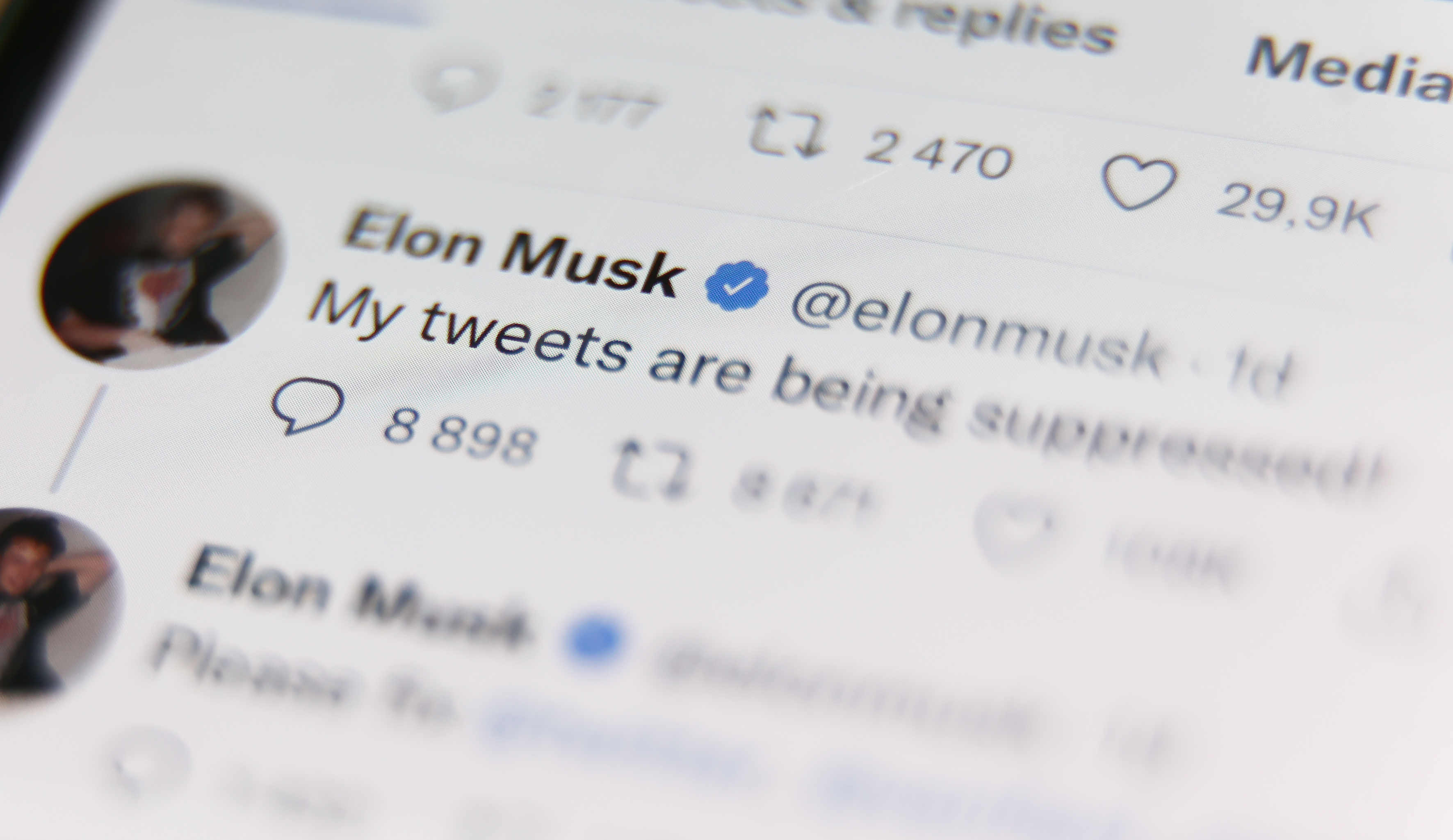 Elon Musk purchased Twitter for more than it’s worth—by his own admission to prevent the suppression of conservative voices. Now he needs the help of Tesla software coders to make a return on that investment. 