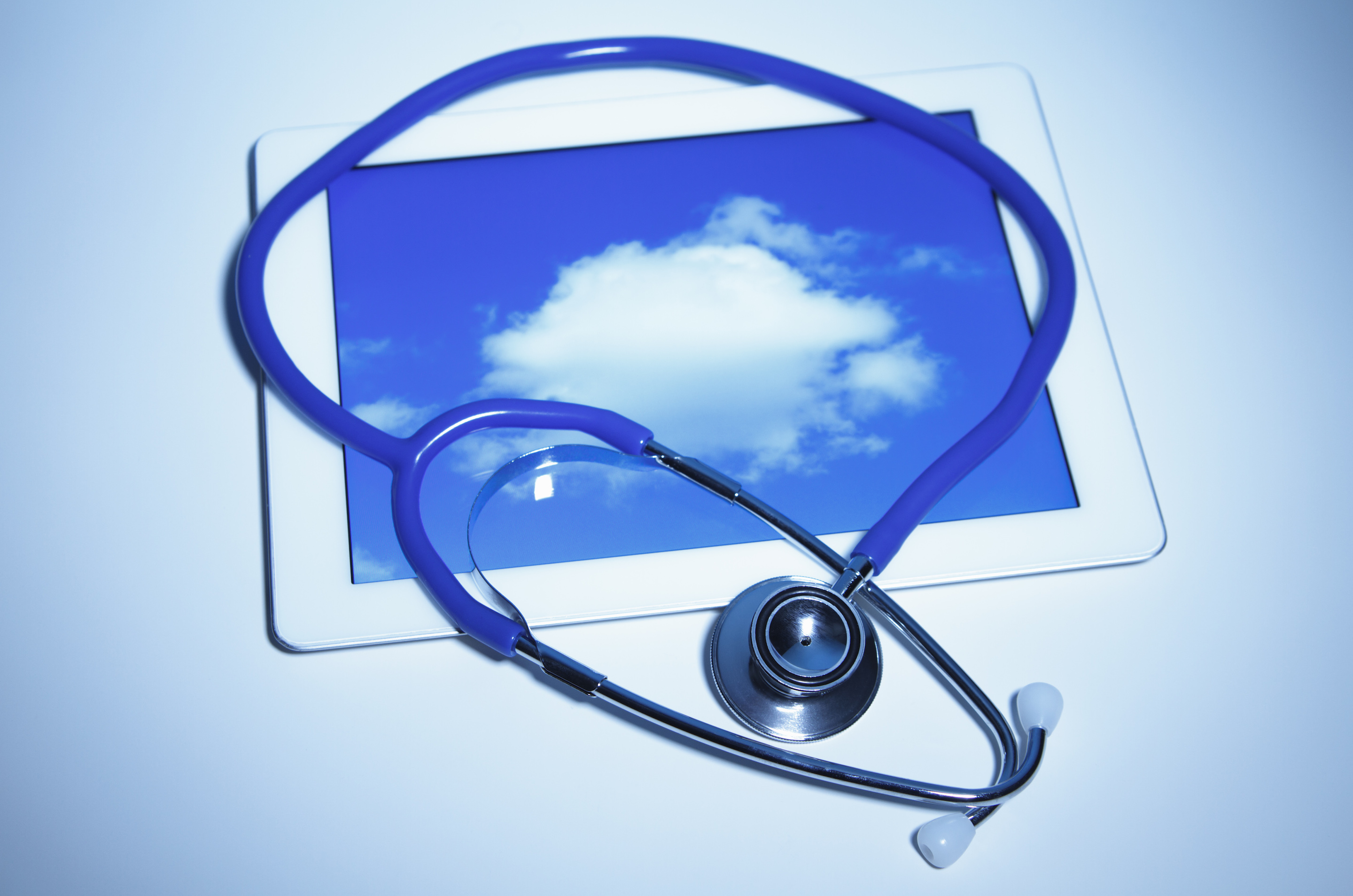 Level Ex offers a cloud-based gaming platform that remotely connects doctors, enabling them to train and collaborate together virtually.
