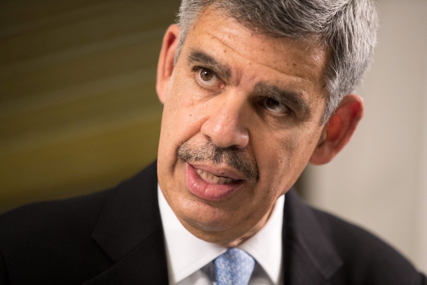 Top economist sees ‘totally avoidable’ recession ahead—caused by Fed mistakes that will ‘go down in the history books’