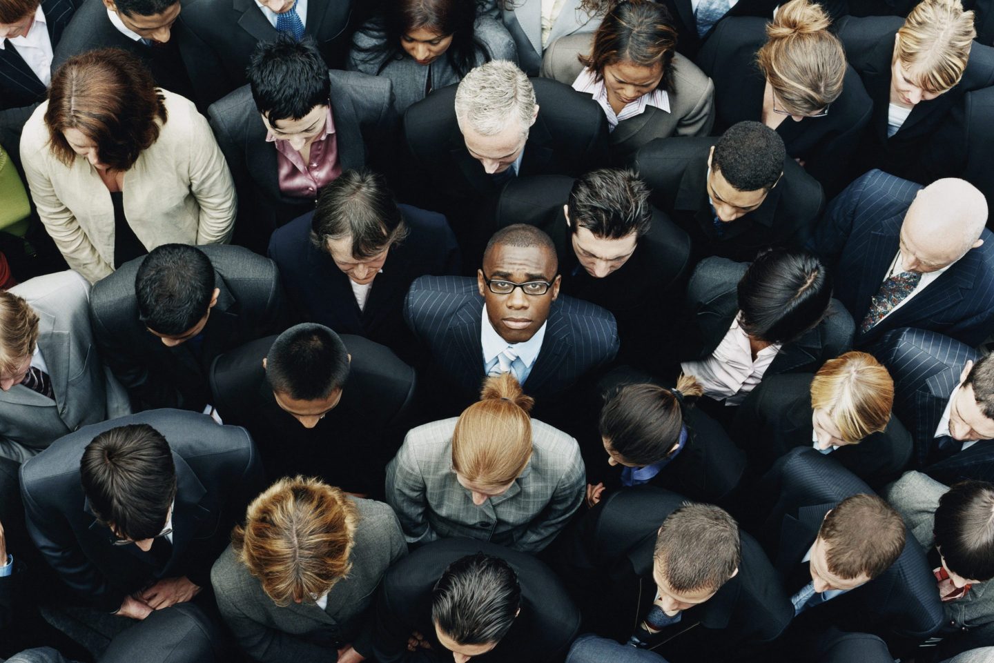 ‘My hard work and your hard work are not the same’: Quiet quitting is more complicated for Black Americans