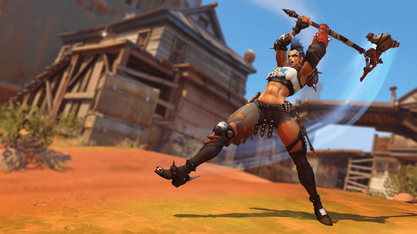 Activision Blizzard required a phone number to play its latest game. Players said it discriminated against poor people