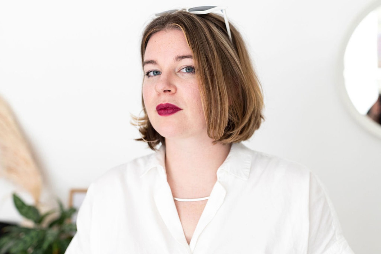 ‘Fighting the patriarchy by making you rich’: Tori Dunlap has built a TikTok-savvy business that’s focused on helping women achieve financial freedom
