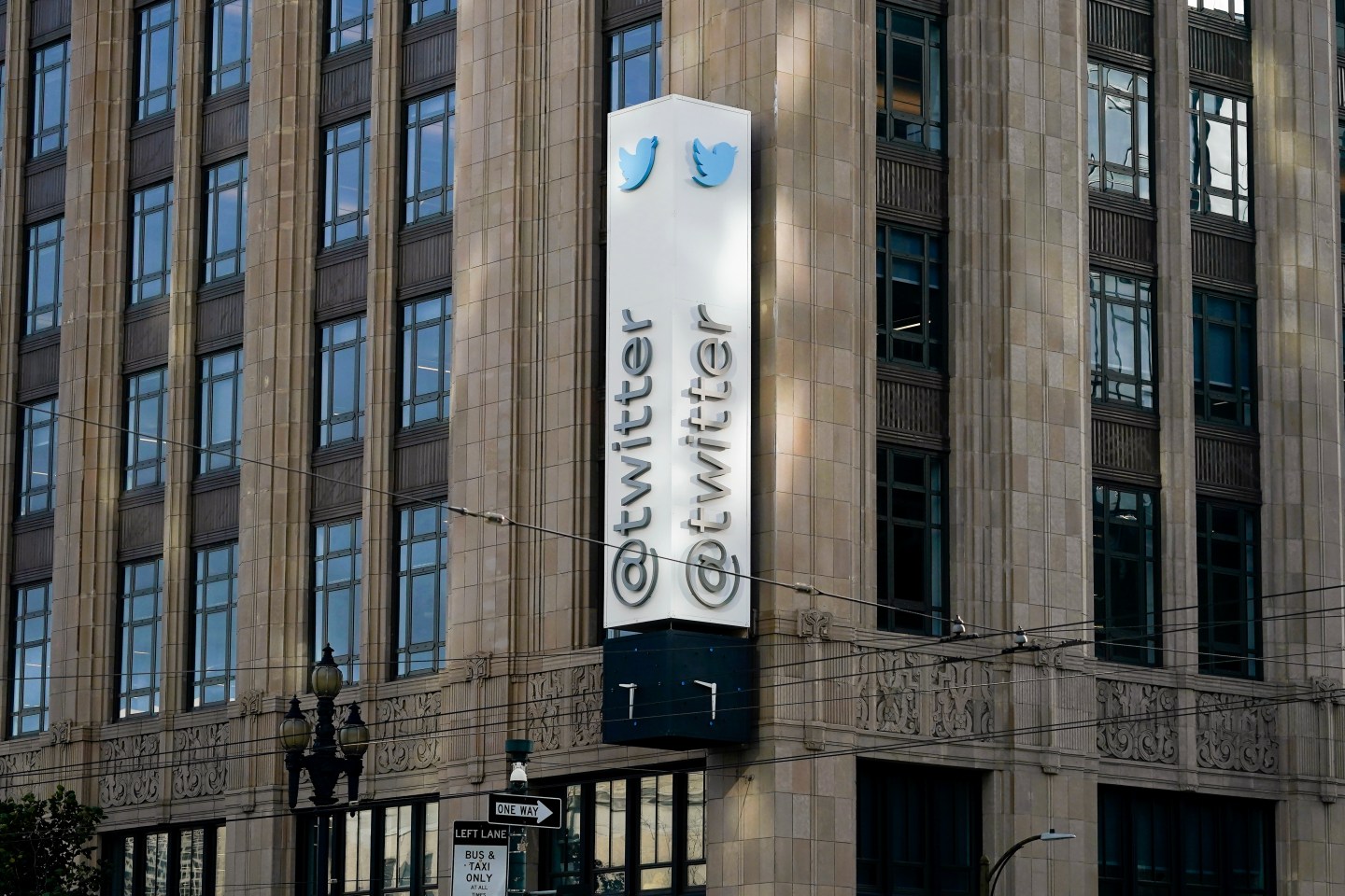 ‘I don’t know what marketer wants to go near that’: Advertisers unconvinced after Musk tries to reassure them that Twitter chaos won’t hurt them