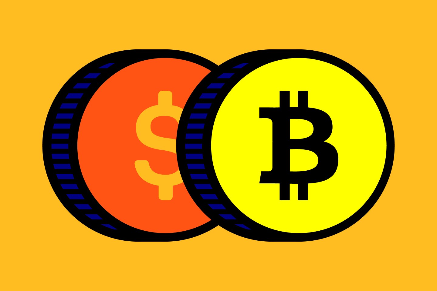 Installation of crypto ATMs hit record low in September as downturn continued