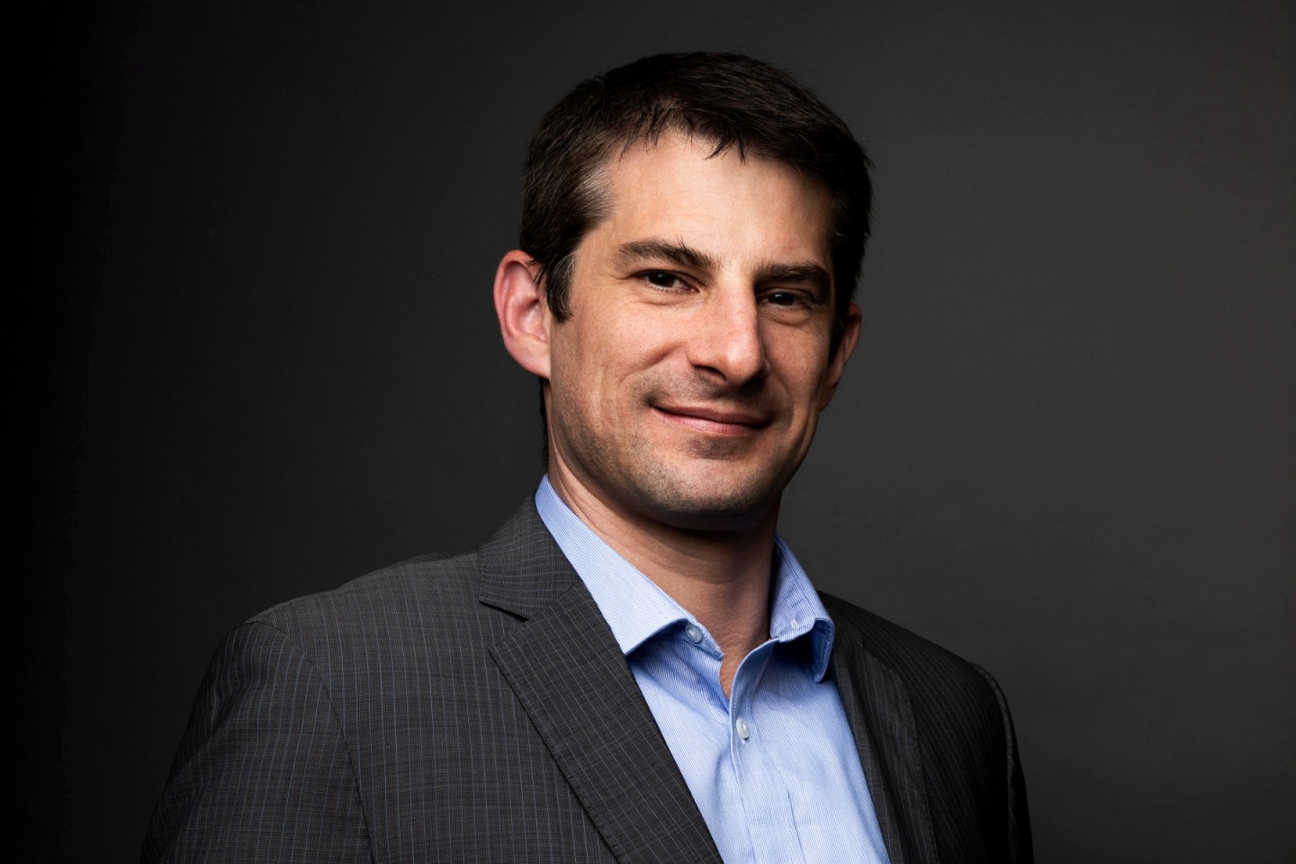 Kraken’s incoming CEO labels FTX and SBF as ‘thieves,’ says acquisition rumors unfounded