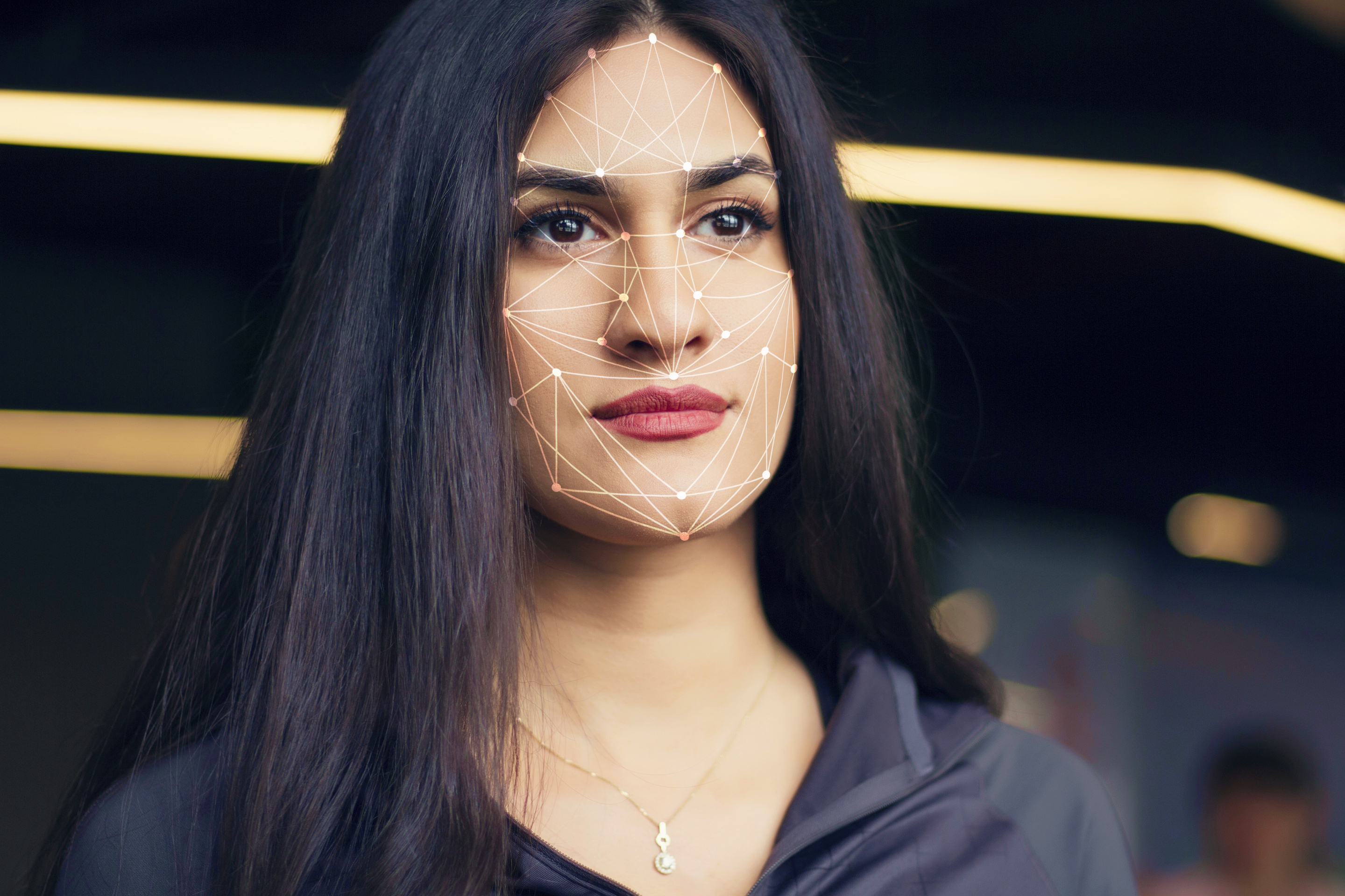 In recent years, perhaps no technological advancement has been more broadly embraced by the beauty industry than artificial intelligence.