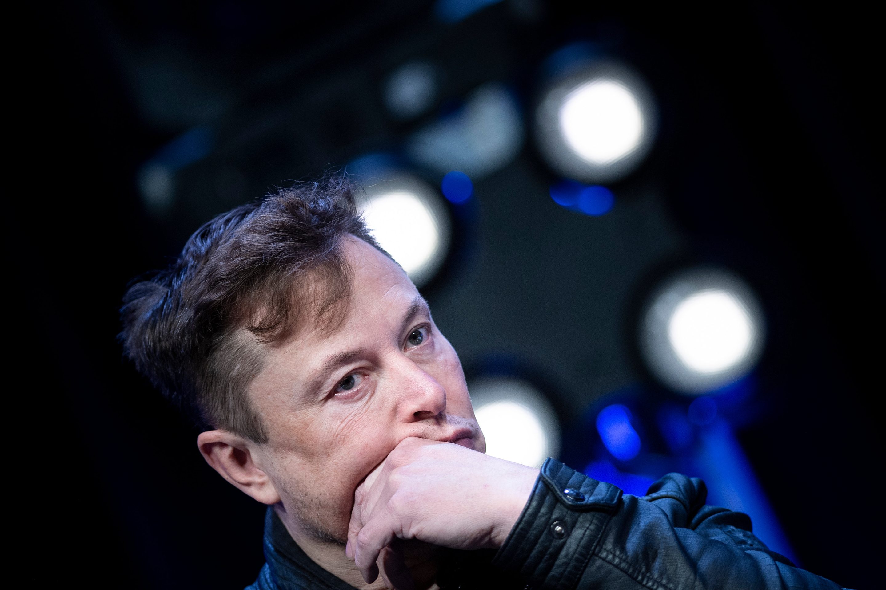 Elon Musk is changing things at Twitter.