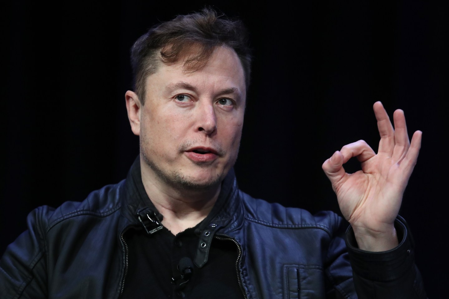 Elon Musk orders all coders to show up at Twitter HQ Friday afternoon, after data suggests 1,000 to 1,200 employees have resigned