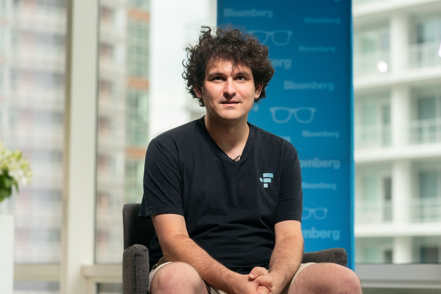 Team behind Sam Bankman-Fried’s charity FTX Future Fund have quit over possible ‘deception or dishonesty’
