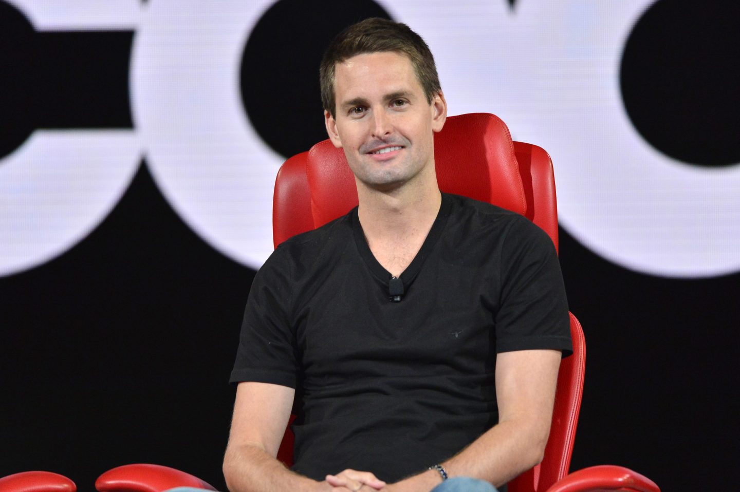 Snap is ordering employees back to the office 4 days a week. CEO Evan Spiegel wants workers to sacrifice ‘individual convenience’ for ‘collective success’ in a policy called ‘default together’