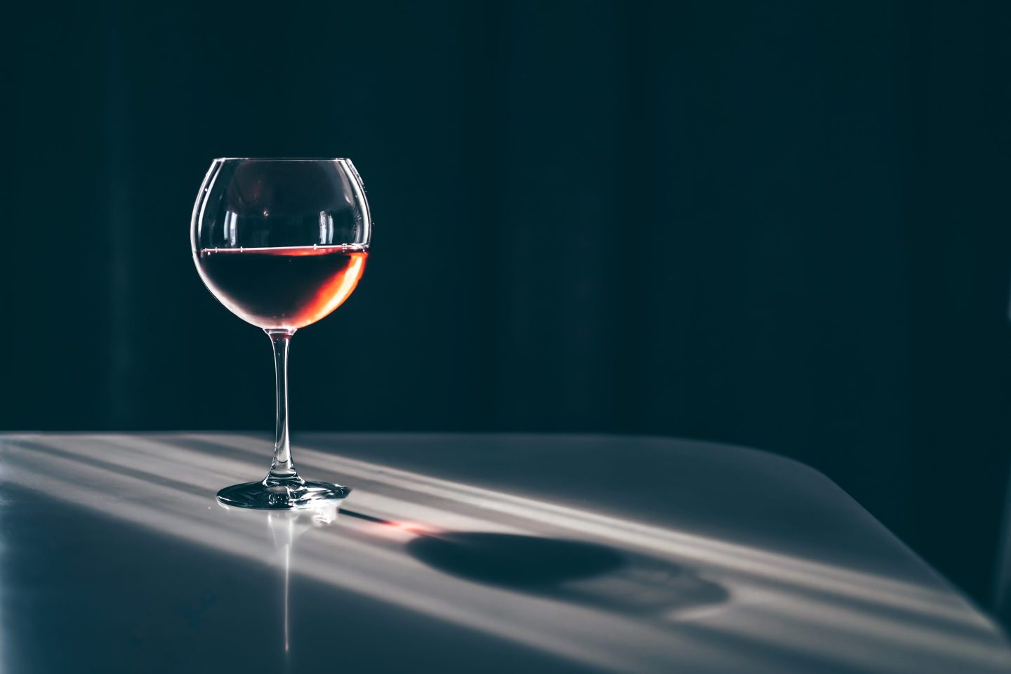 6 wines that taste like quiet luxury