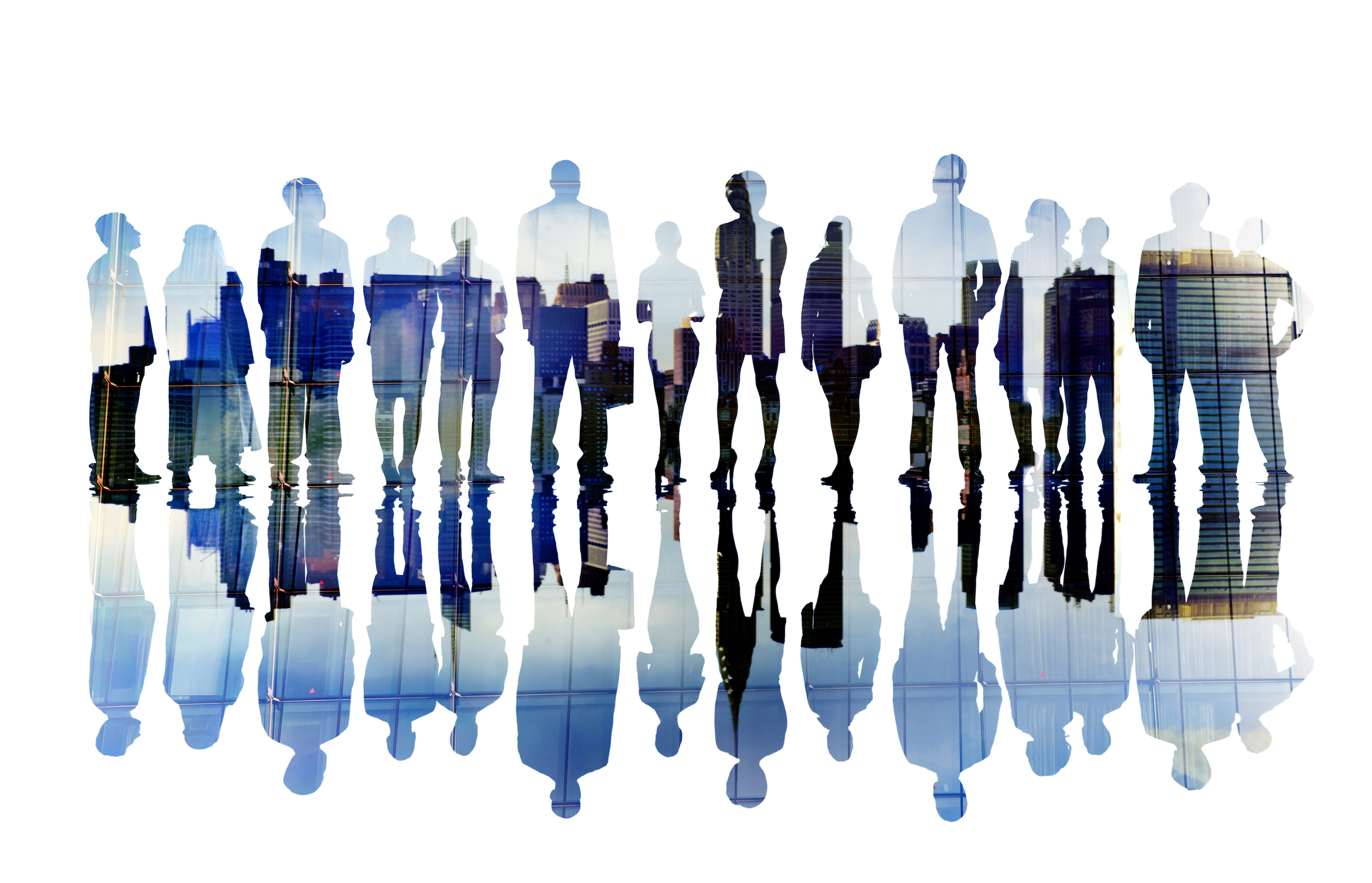 Where should directors draw the line, and how concerned should shareholders be about overboarding?