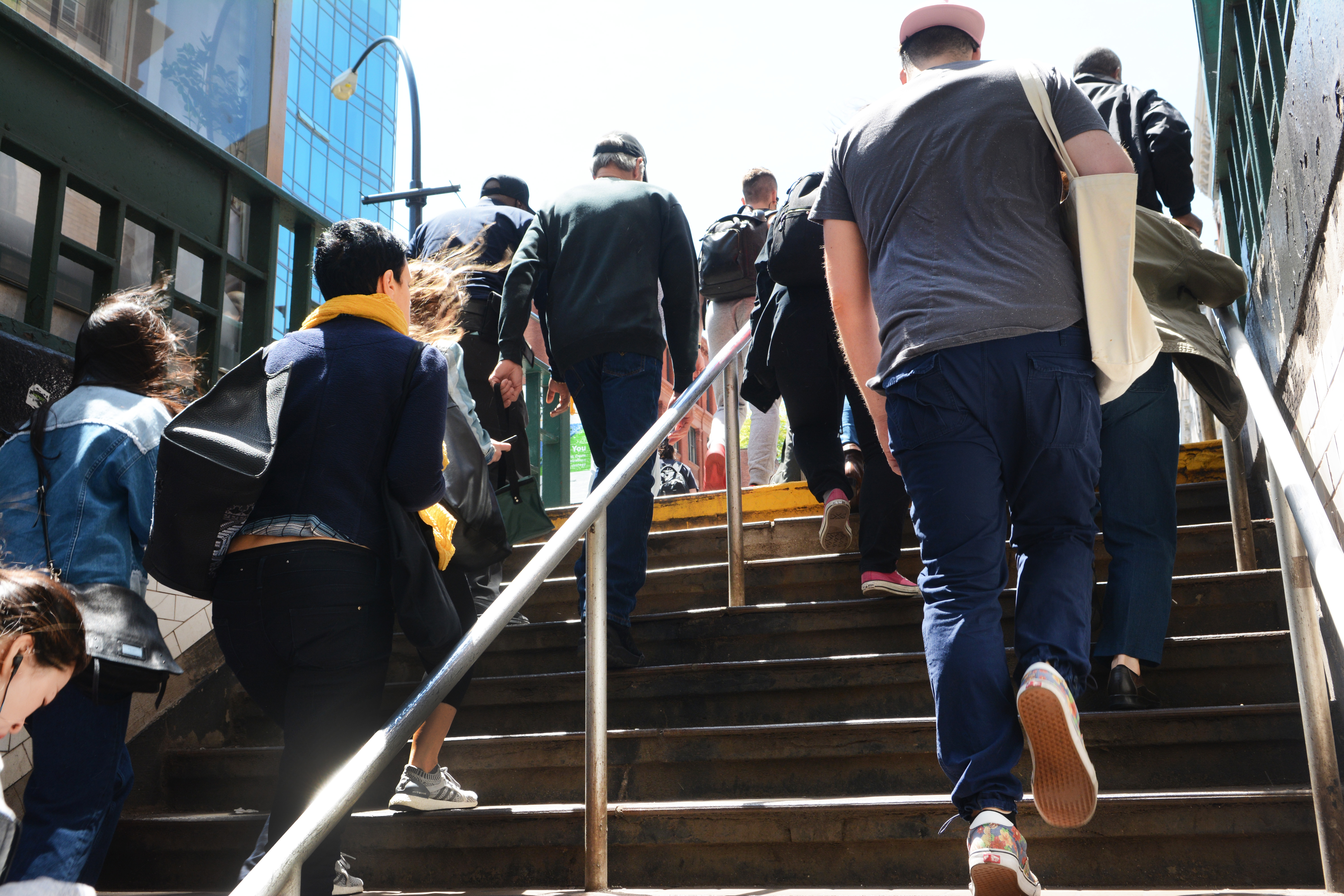 Has the pandemic changed office workers' approach to dressing for success?