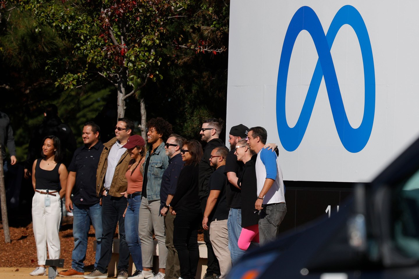 Google employees join the more than 120,000 tech workers laid off in recent months. Here’s how their severance packages compare