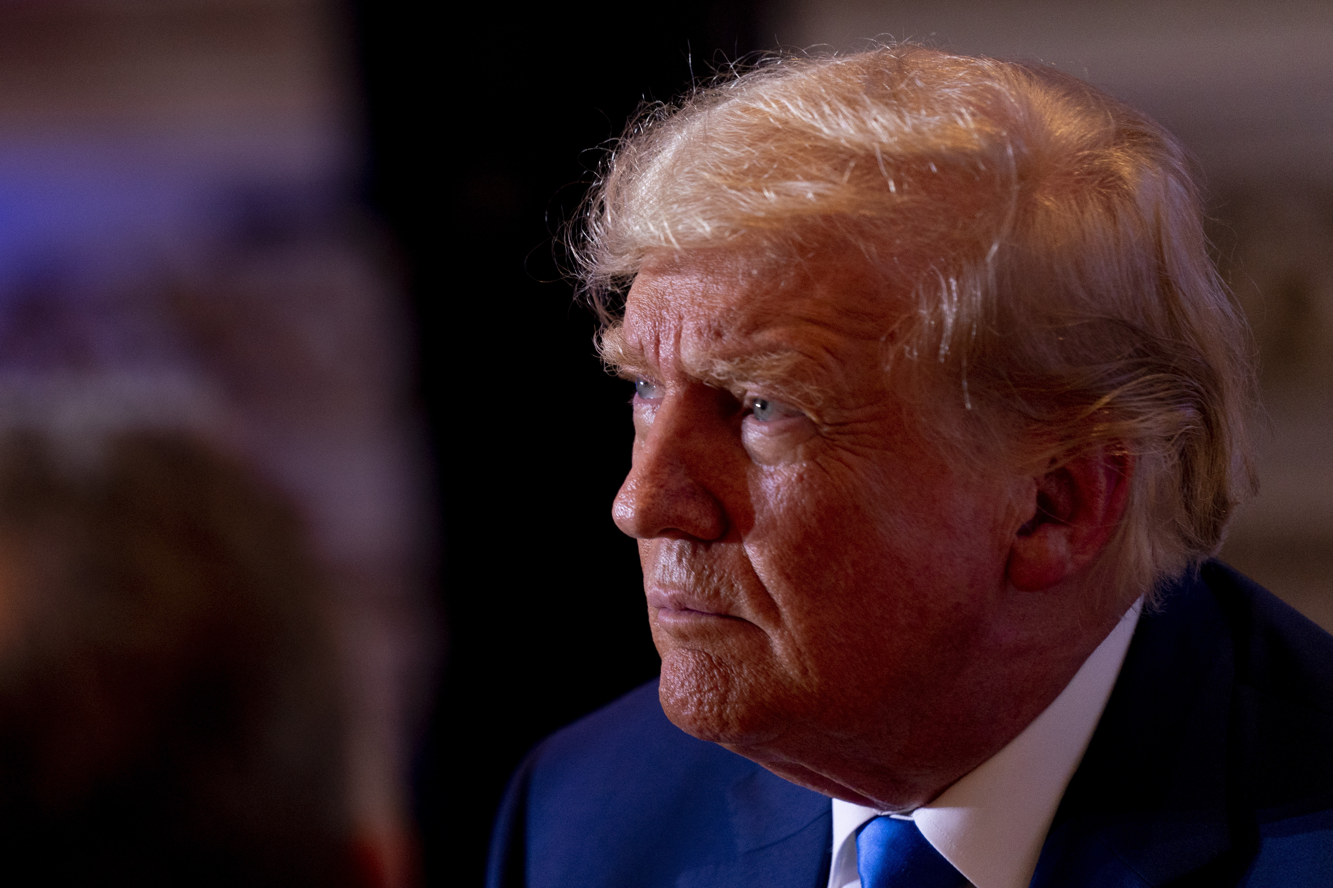 The Democratic-controlled House Ways and Means Committee is expected to vote Tuesday, Dec. 20, on whether to publicly release years of Trump’s tax returns — returns that Trump has tried desperately to shield.