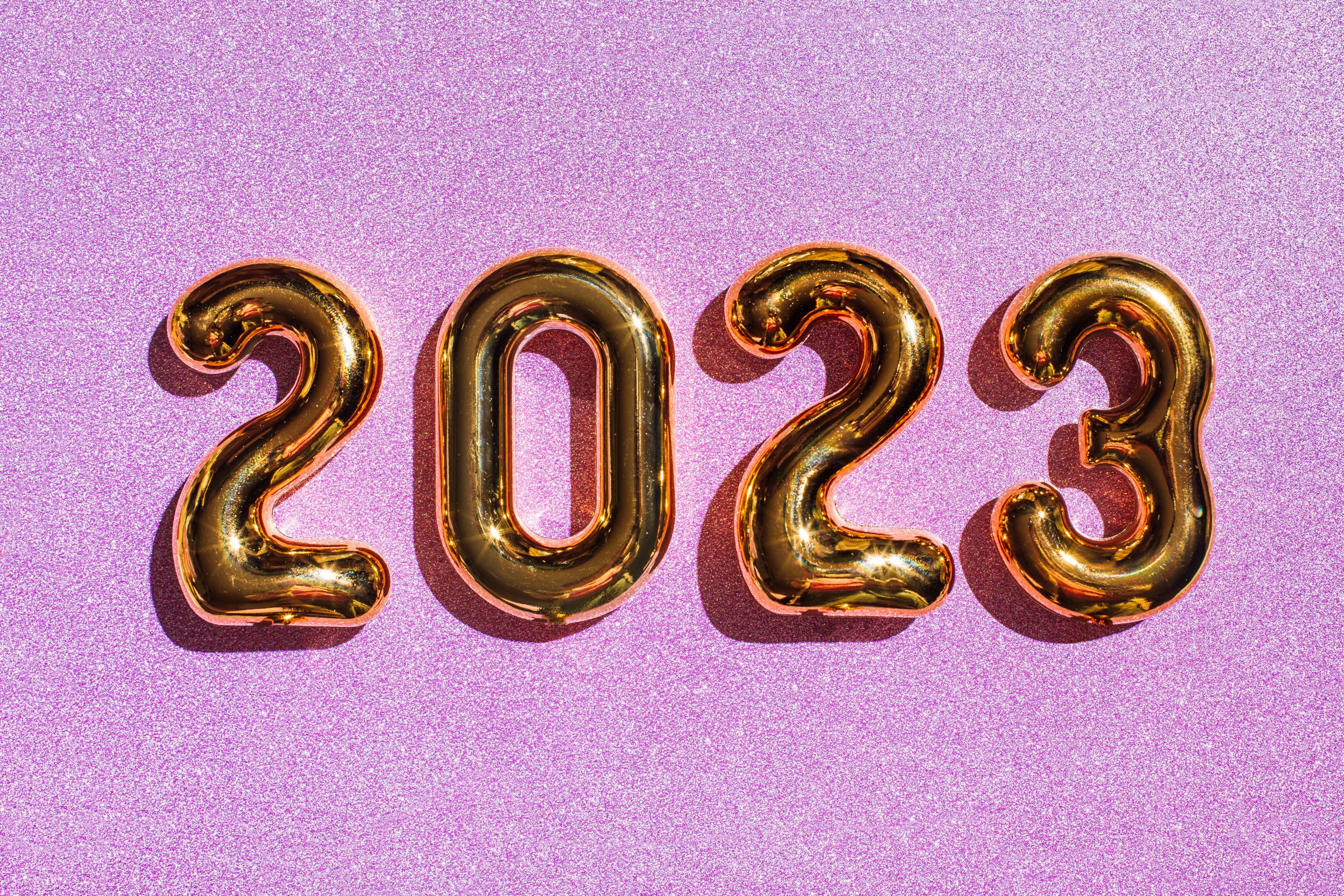 2023 balloon image