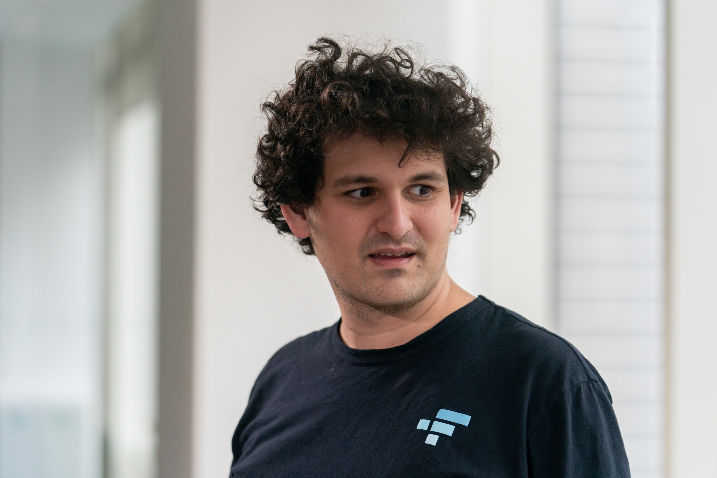 Prosecutors give a stark warning to other crypto platforms in the wake of the SBF indictment and call it ‘one of the biggest financial frauds in American history’
