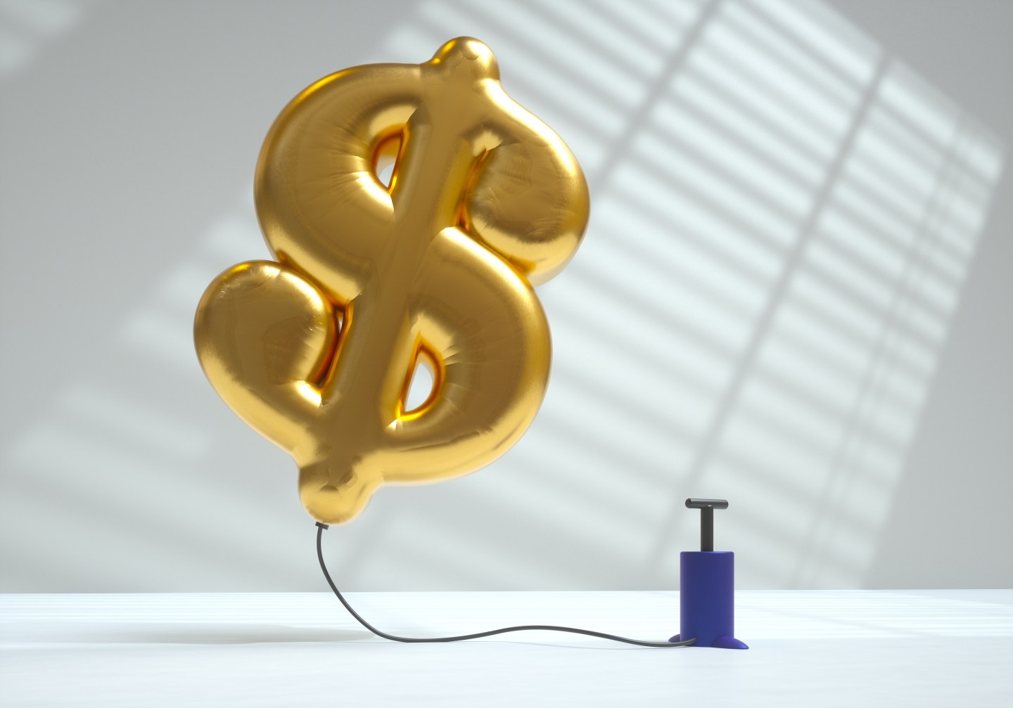 dollar