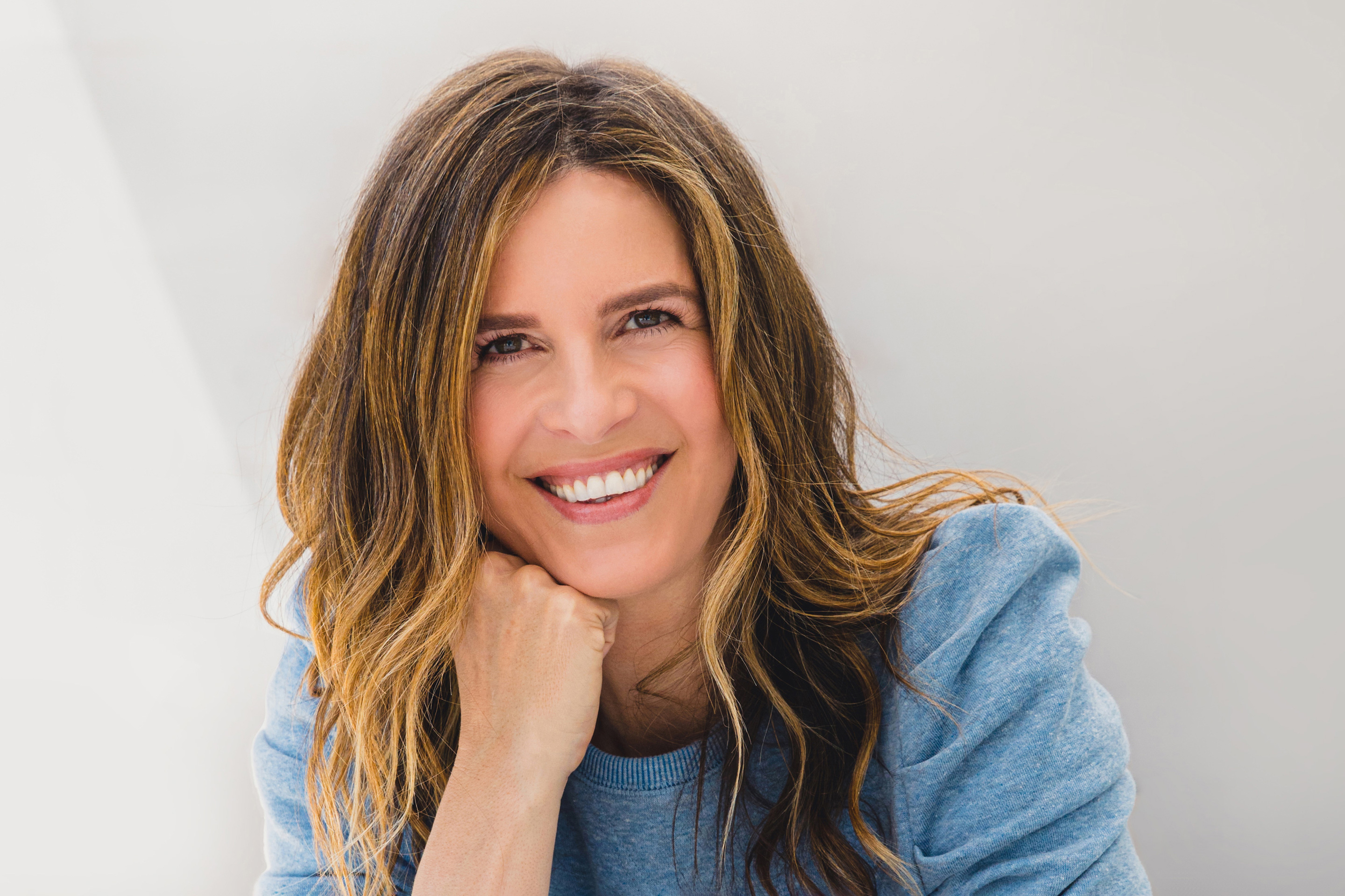 Sprinkles founder Candace Nelson.