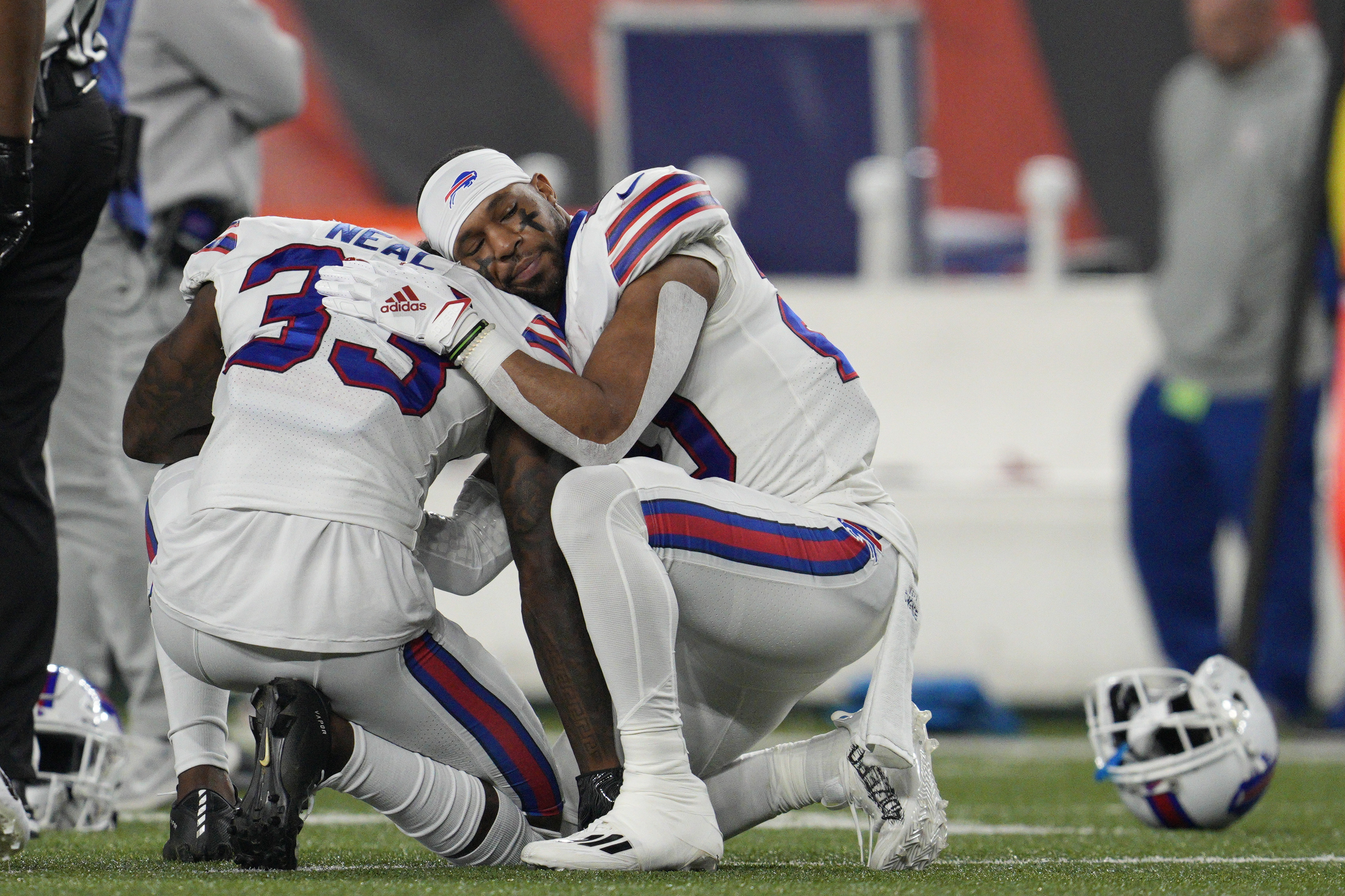 Buffalo Bills