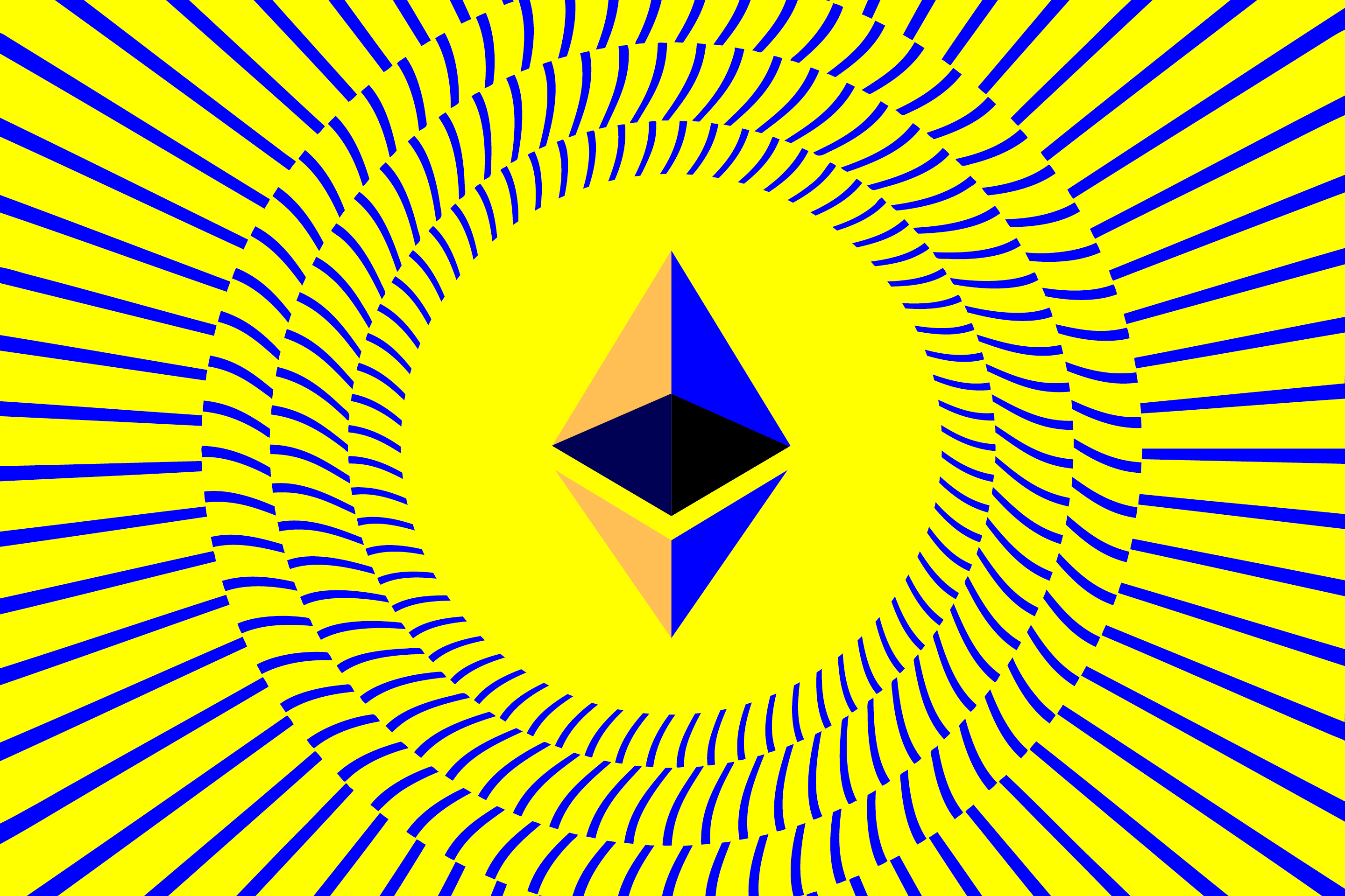 The leading Ethereum wallet MetaMask announced a new staking feature.