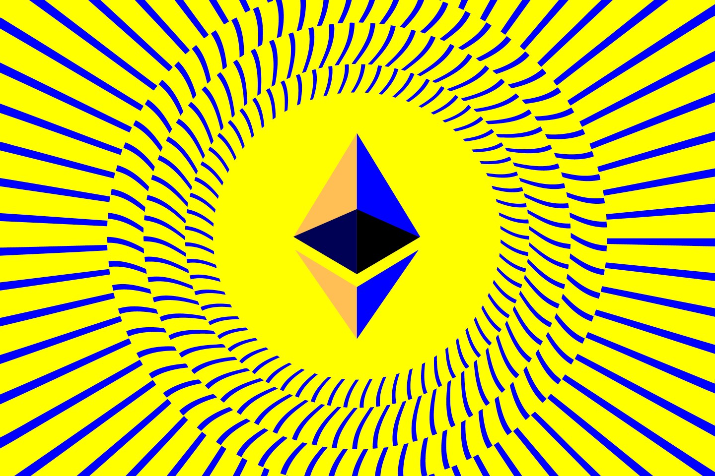 MetaMask announces Ethereum staking feature focused on accessibility