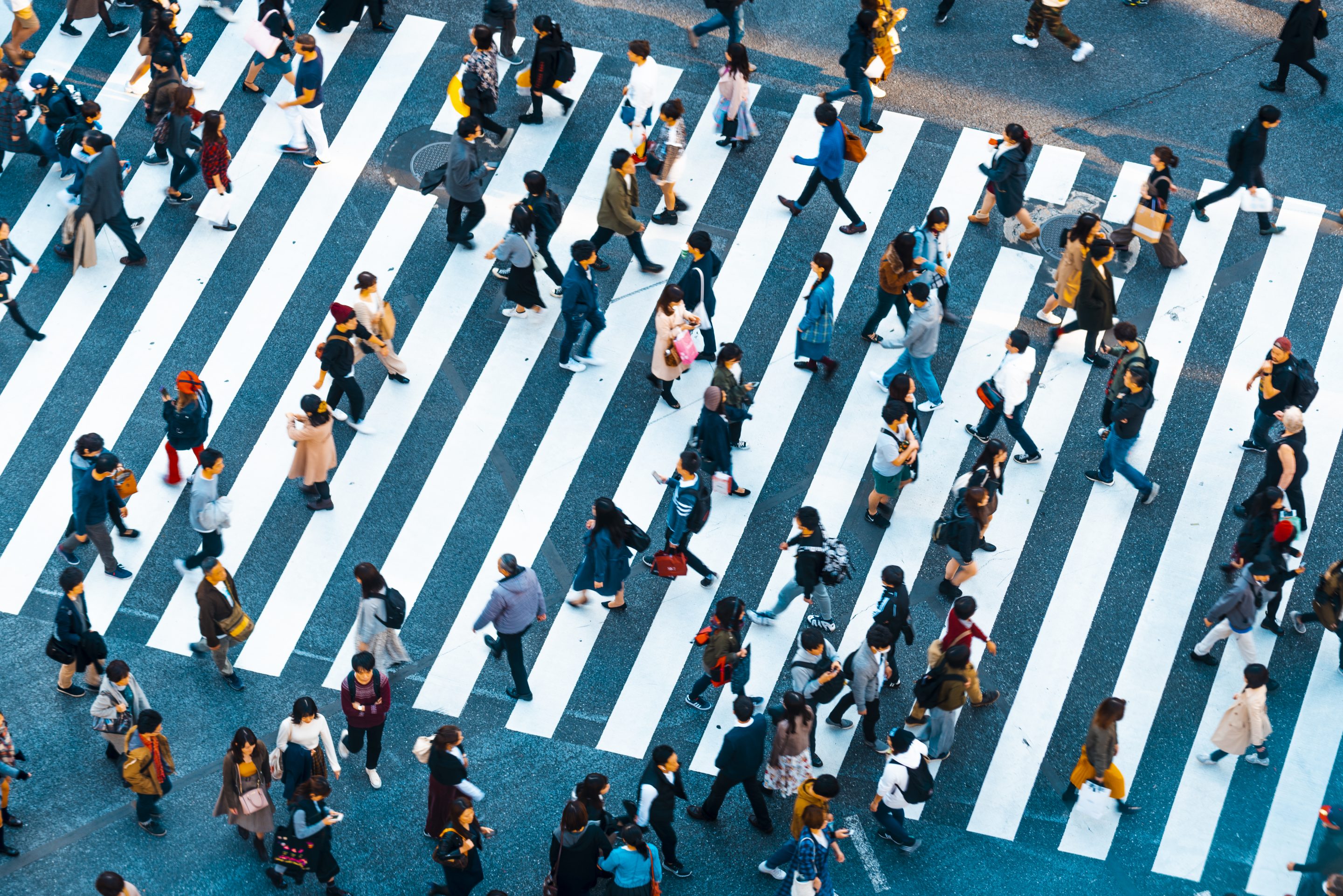 Working from home saved people roughly two hours a week in commute time, according to the National Bureau of Economic Research.