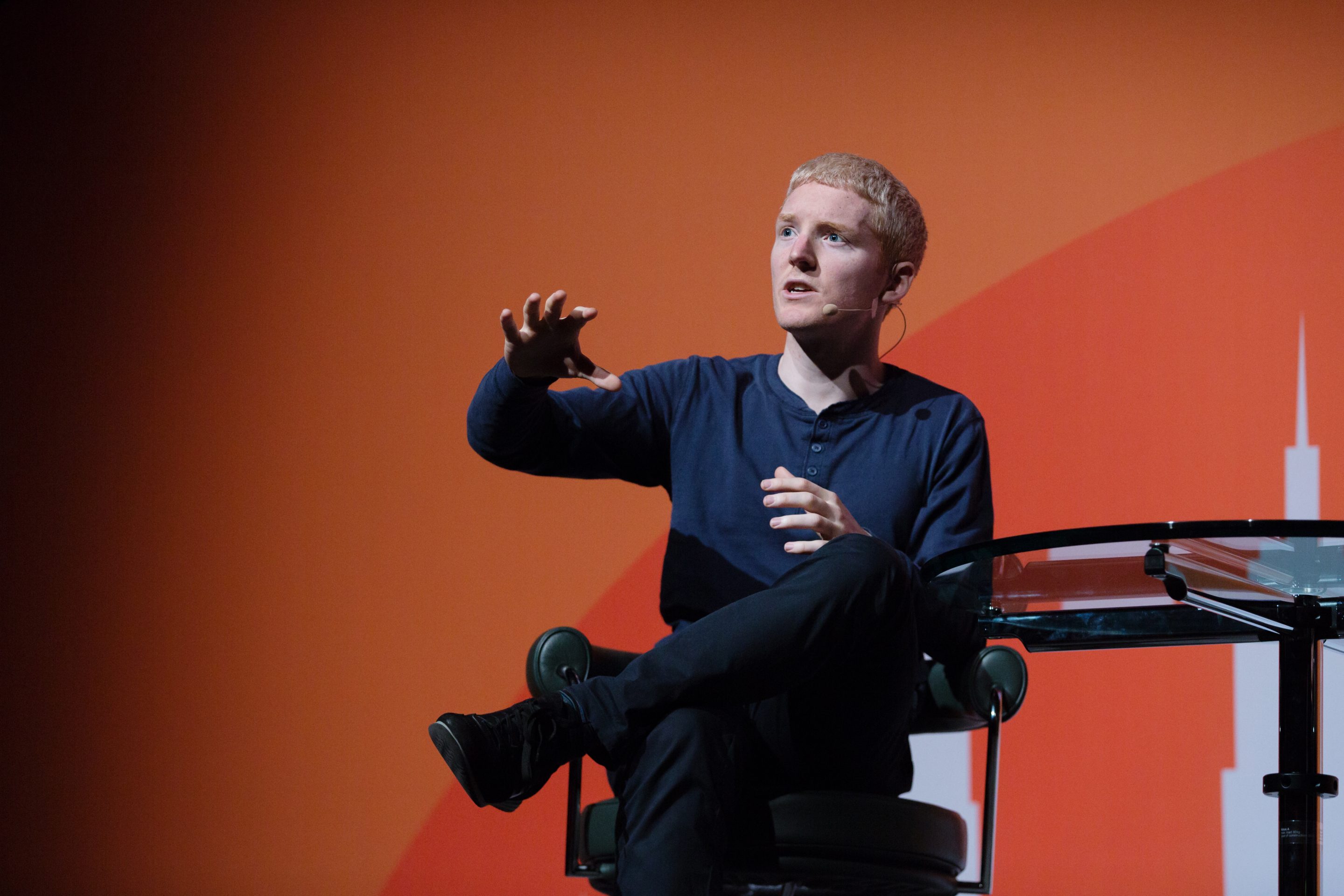 Stripe is reportedly weighing either a public listing or a private market transaction in the next 12 months to give employees liquidity.
