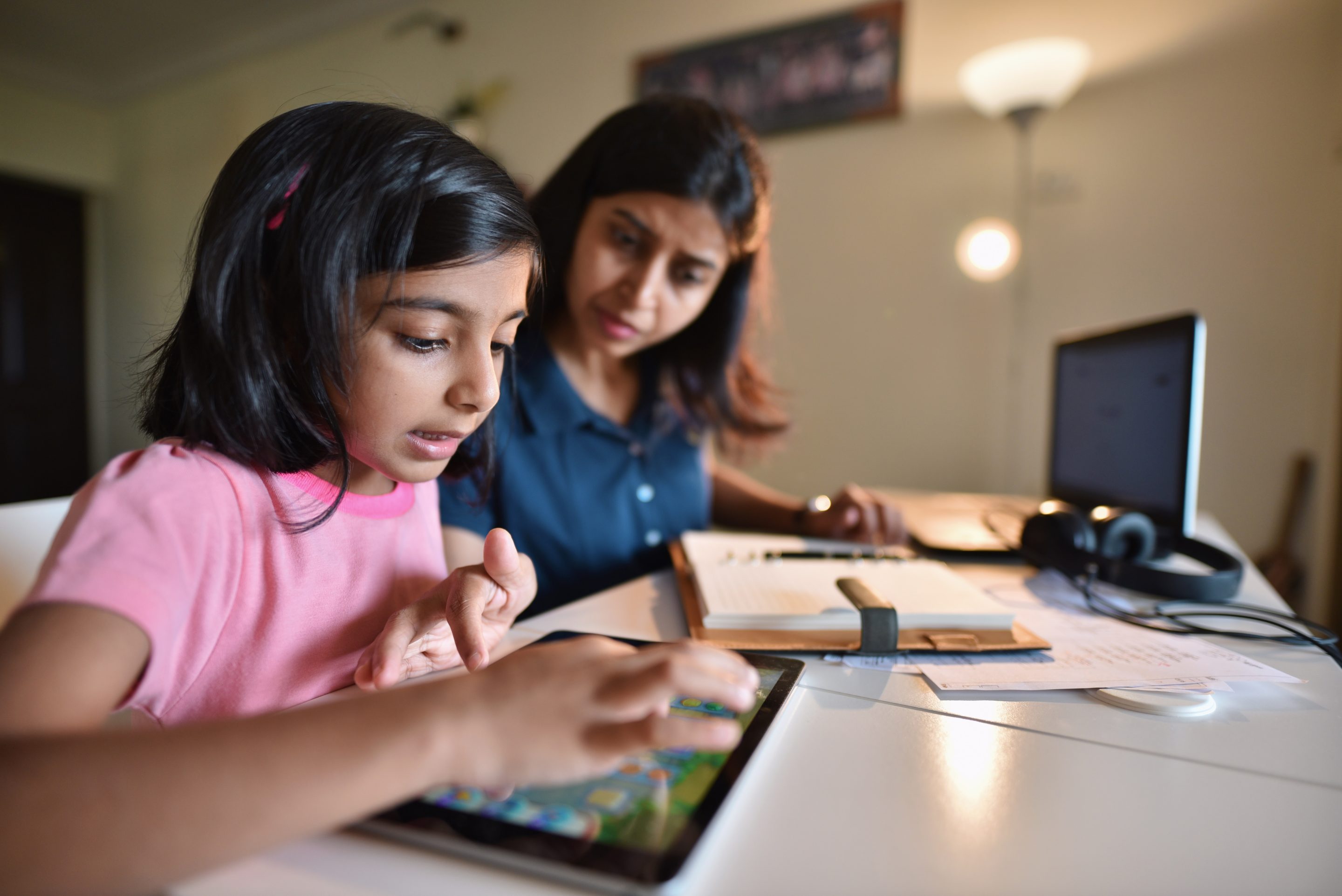 Childcare is at a breaking point following the COVID-19 pandemic, and it’s costing the U.S. nearly a quarter trillion dollars a year in lost earnings, productivity, and revenues.