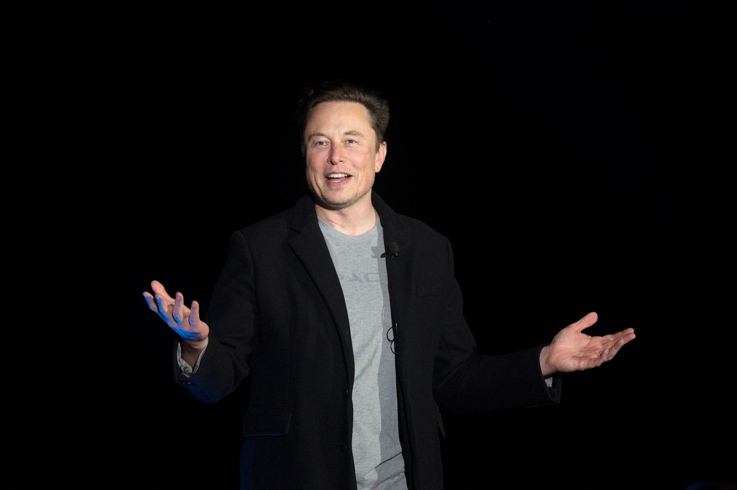 Tesla owners lash out at Elon Musk after he slashes car prices by thousands of dollars: ‘I feel like I got duped’