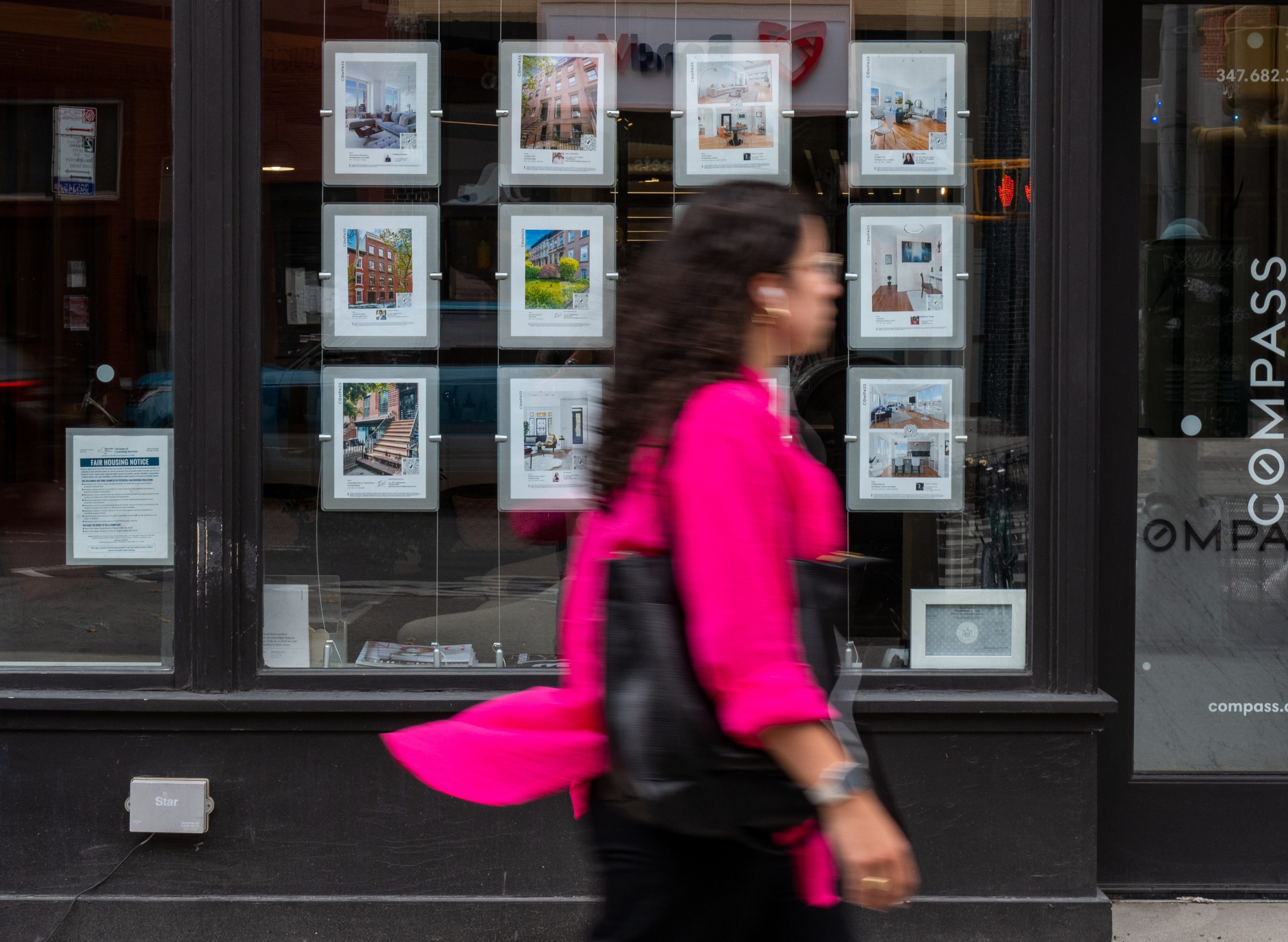 Emerging solutions and reforms could finally give first-time buyers access to homeownership.