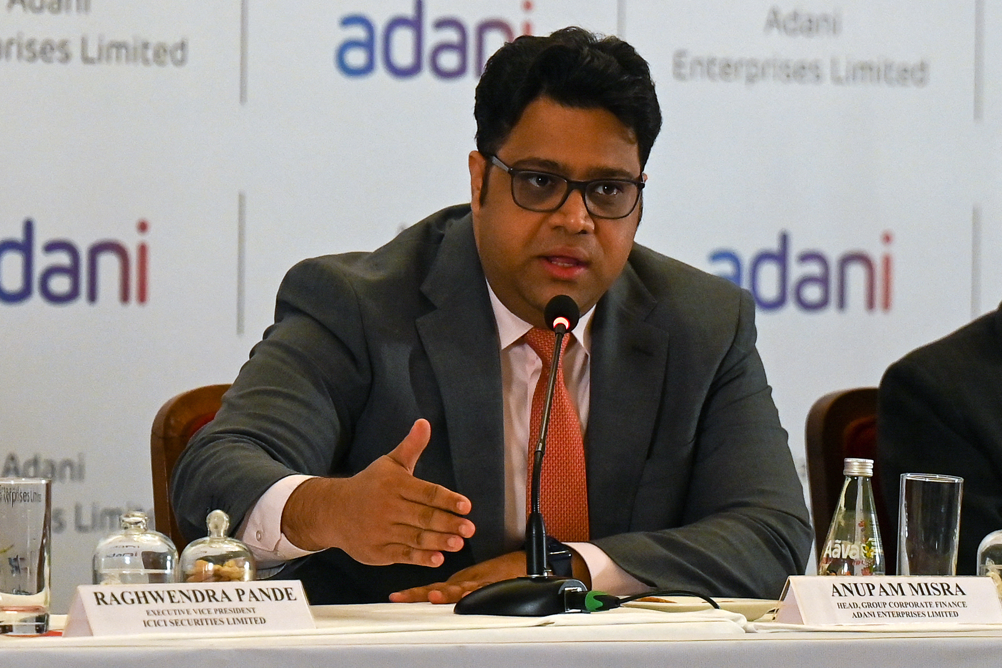 Anupam Misra