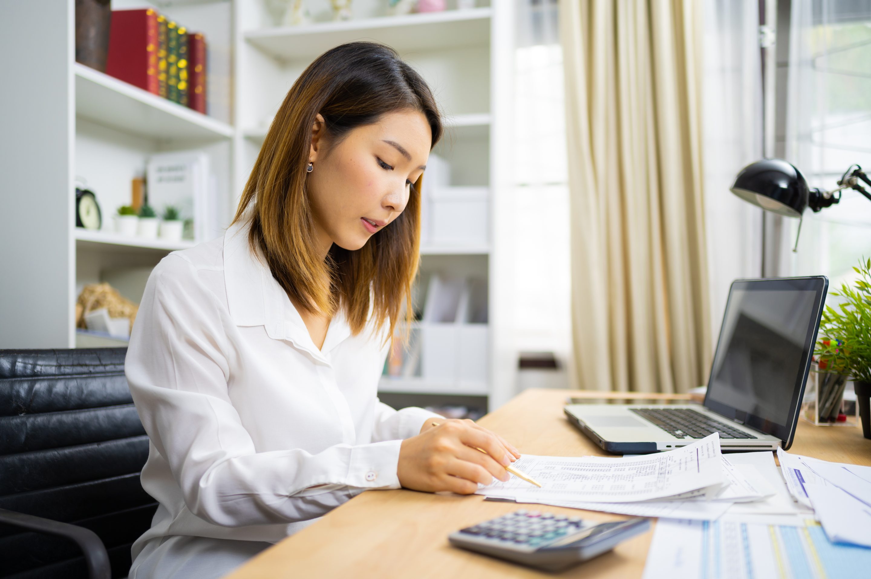 Taxes are due Tuesday, April 18, 2023, says the IRS.