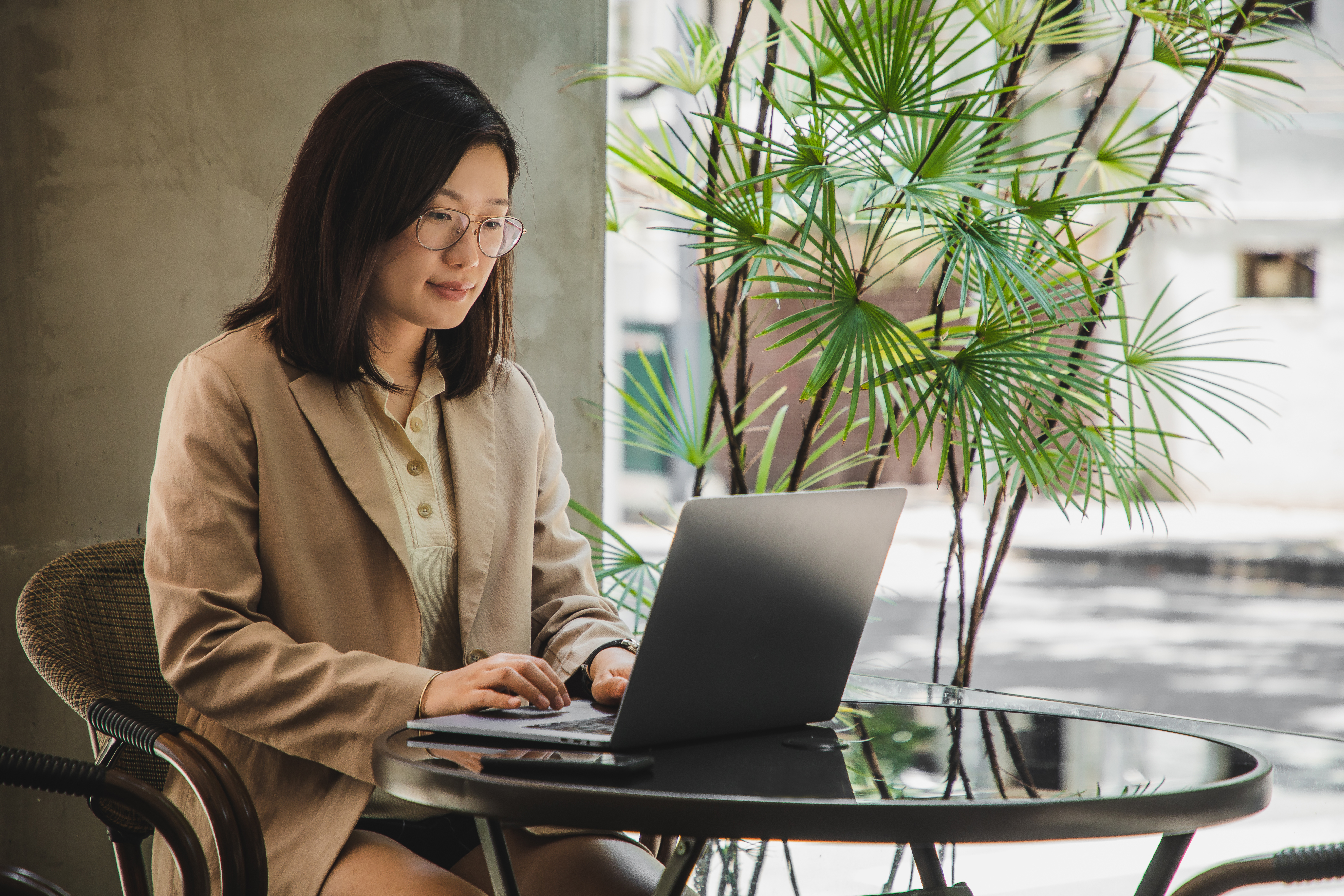 Economic uncertainty isn't enough to stop people quitting their jobs in 2023, LinkedIn says.
