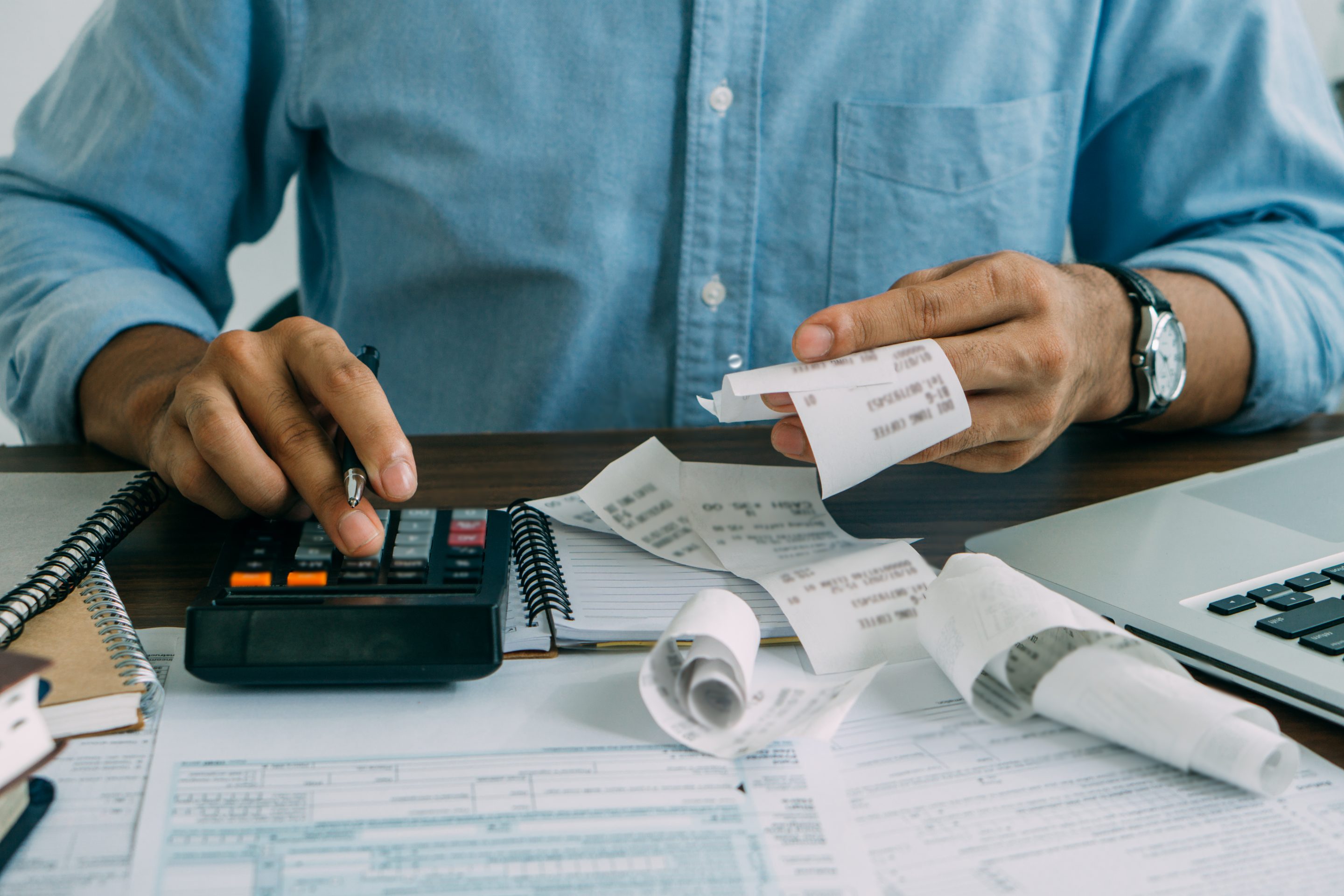 Tax refunds for your 2022 taxes are likely to be smaller this year.