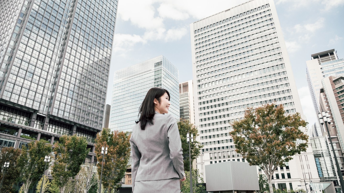 For new CFOs, these are the critical steps to take in the first six months