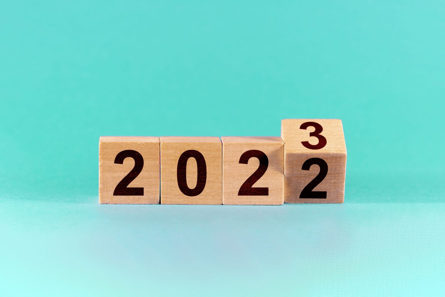 What could happen in 2023? More rate hikes, climate action and China stumbles